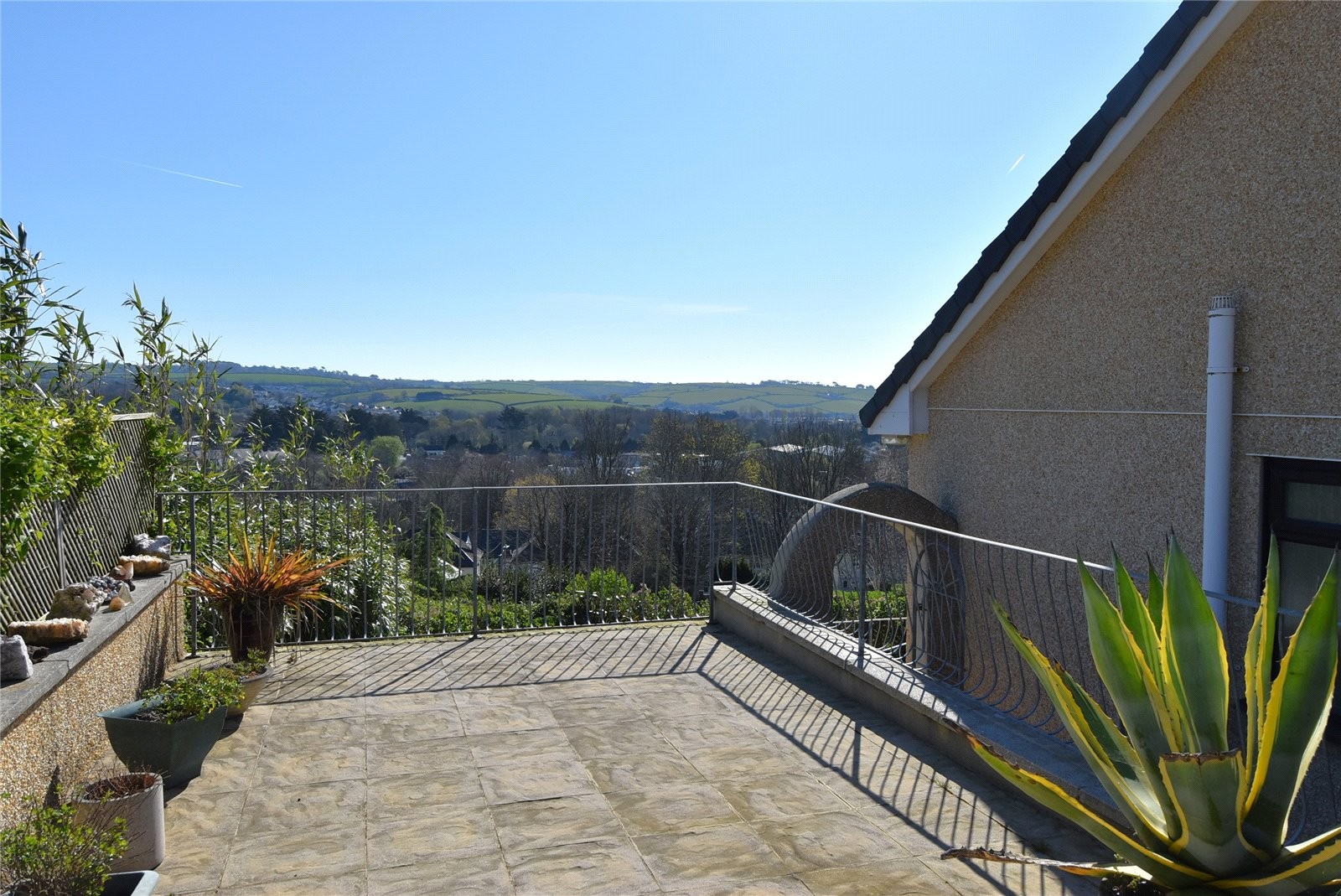 Rose Hill, St. Blazey image 7