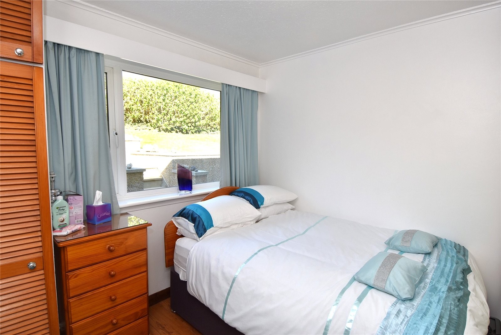 Rose Hill, St. Blazey image 9