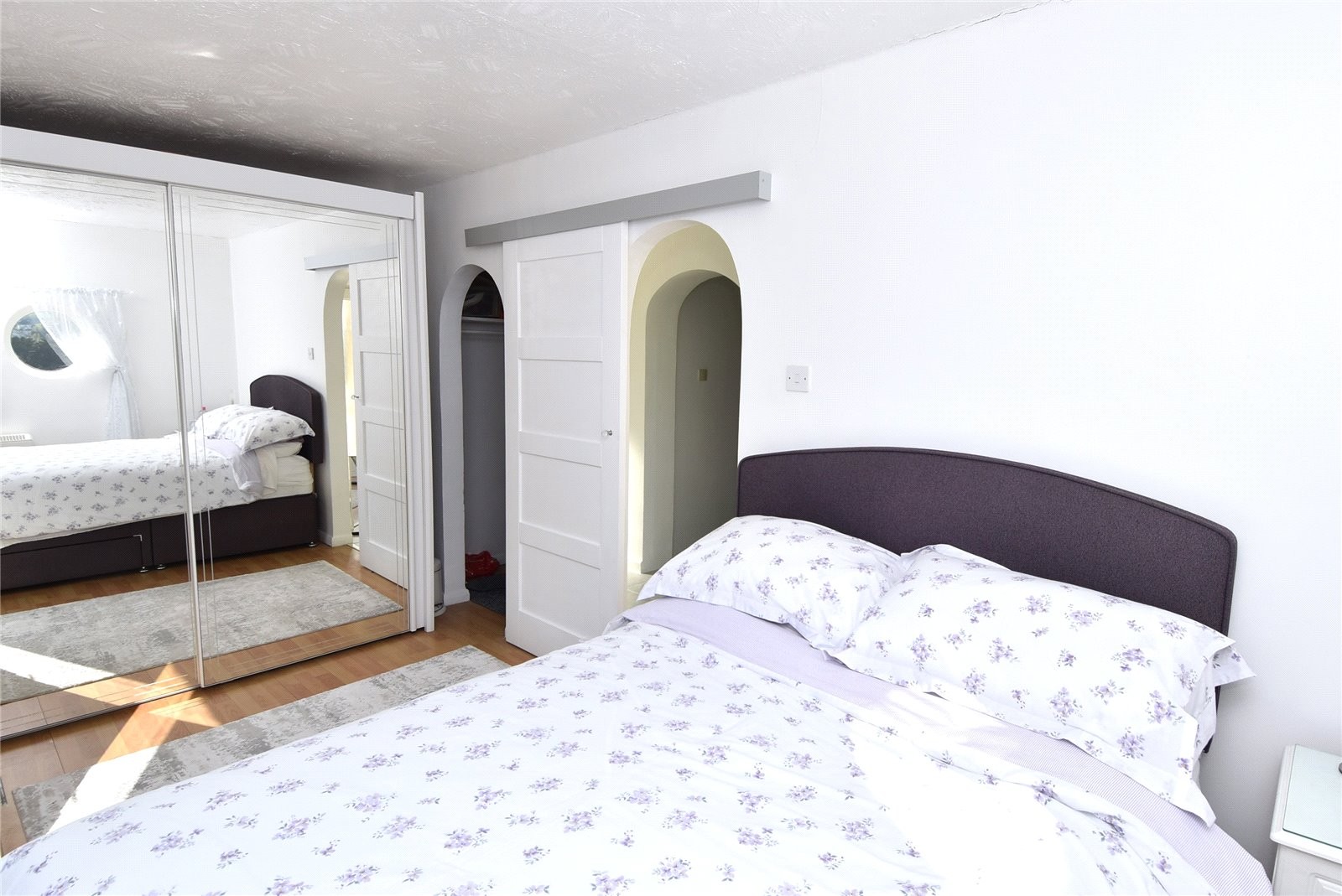 Rose Hill, St. Blazey image 10