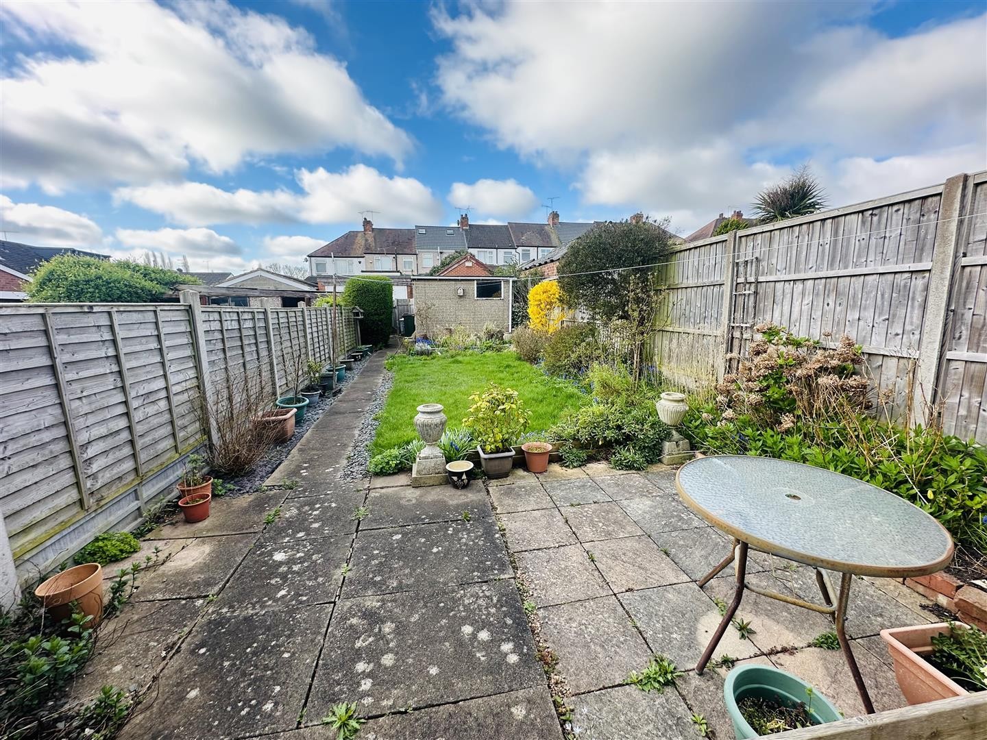 Stepping Stones Road, Coundon, Coventry ***IDEAL FIRST TIME BUYER HOME*** image 2