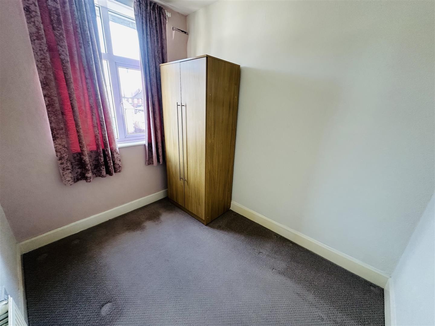 Stepping Stones Road, Coundon, Coventry ***IDEAL FIRST TIME BUYER HOME*** image 11