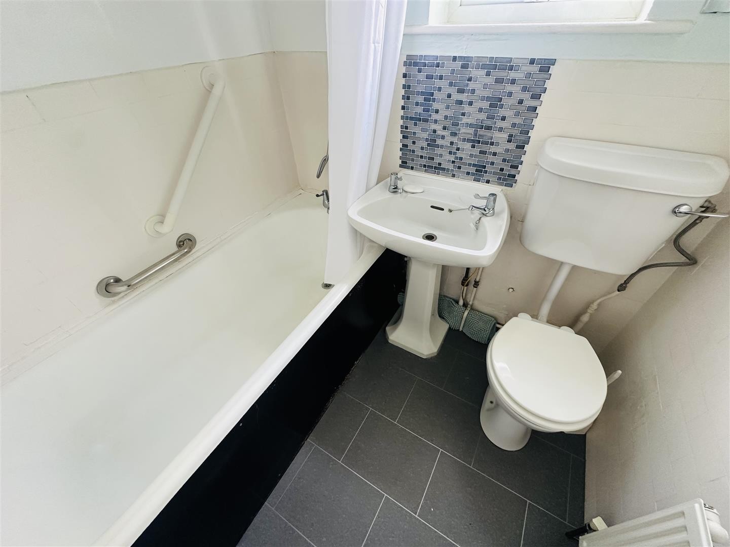 Stepping Stones Road, Coundon, Coventry ***IDEAL FIRST TIME BUYER HOME*** image 12