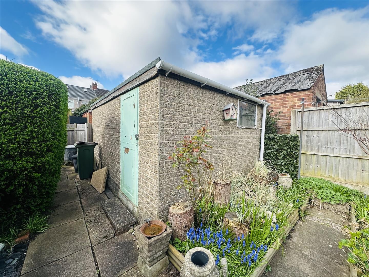 Stepping Stones Road, Coundon, Coventry ***IDEAL FIRST TIME BUYER HOME*** image 14