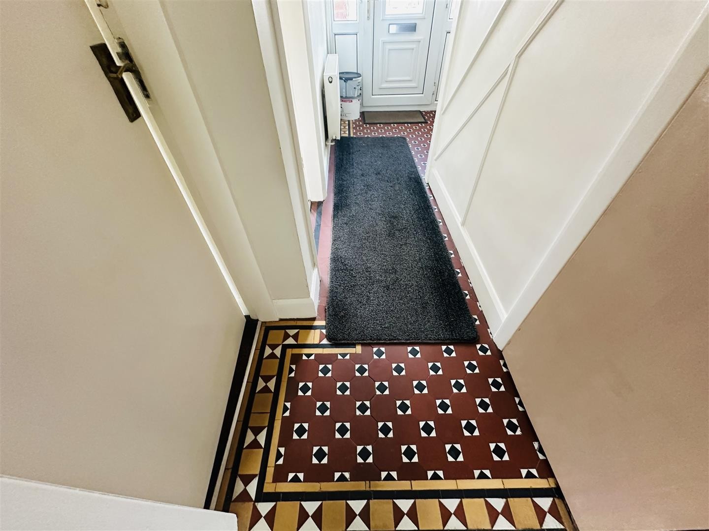 Stepping Stones Road, Coundon, Coventry ***IDEAL FIRST TIME BUYER HOME*** image 3