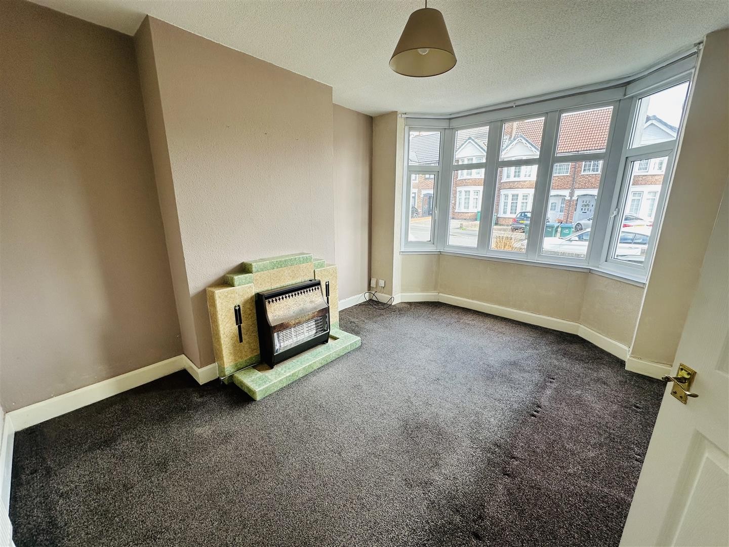 Stepping Stones Road, Coundon, Coventry ***IDEAL FIRST TIME BUYER HOME*** image 4