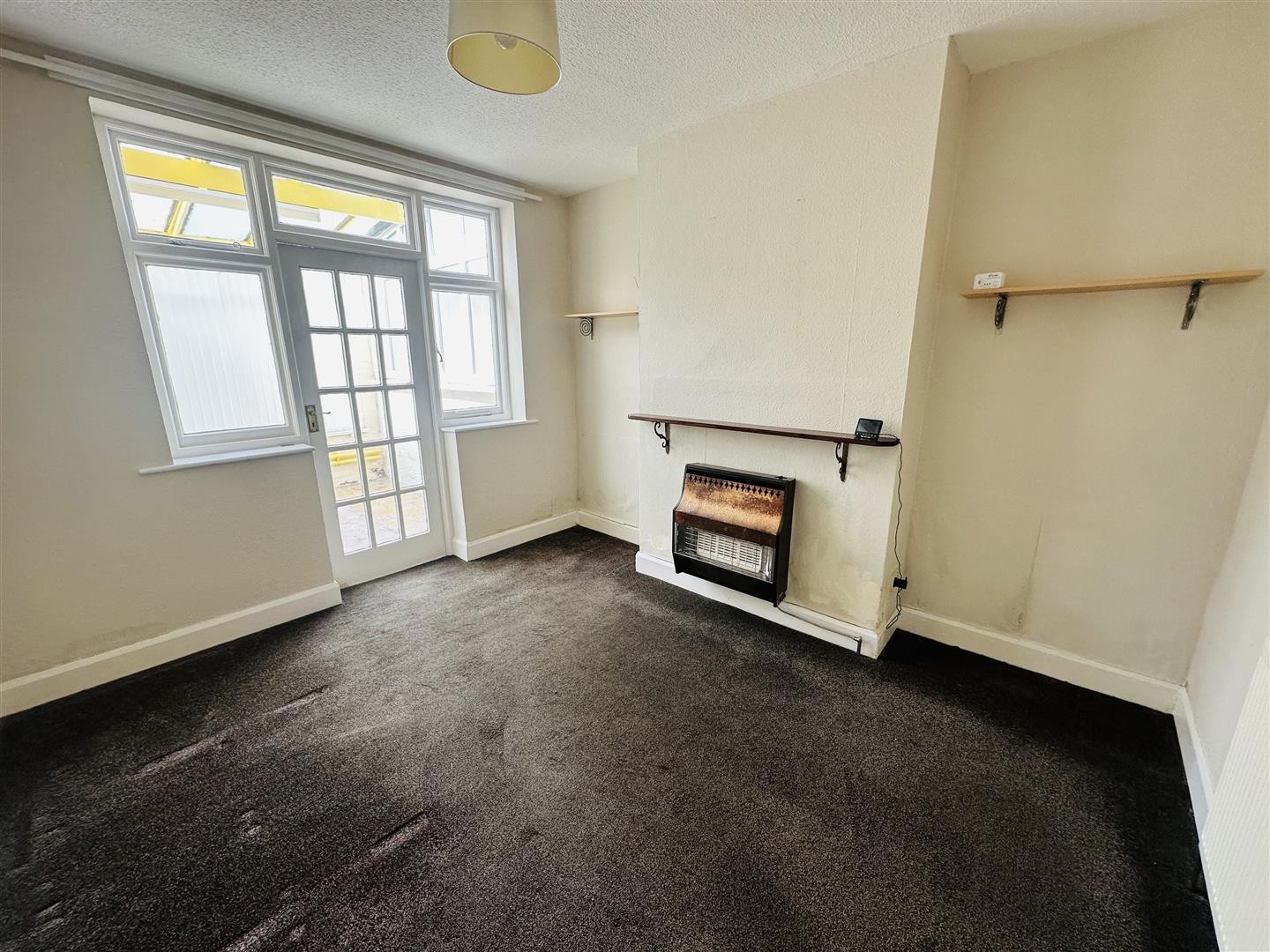 Stepping Stones Road, Coundon, Coventry ***IDEAL FIRST TIME BUYER HOME*** image 5