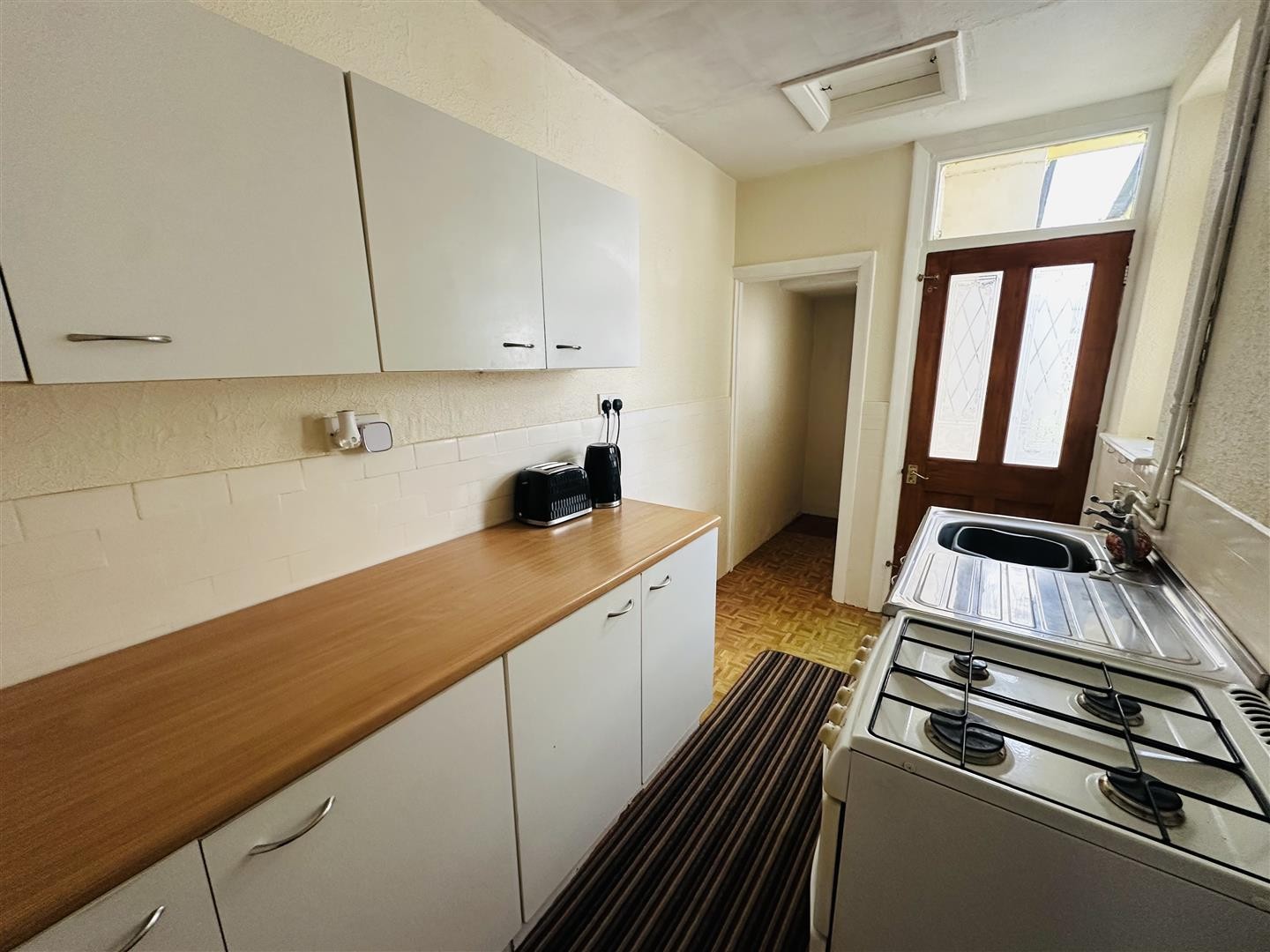 Stepping Stones Road, Coundon, Coventry ***IDEAL FIRST TIME BUYER HOME*** image 6