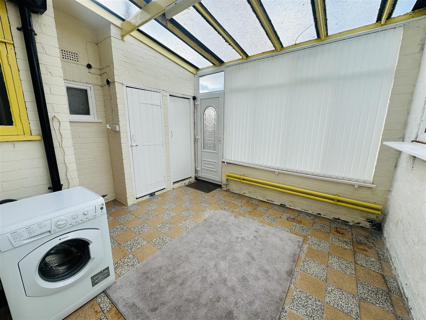 Stepping Stones Road, Coundon, Coventry ***IDEAL FIRST TIME BUYER HOME*** image 7