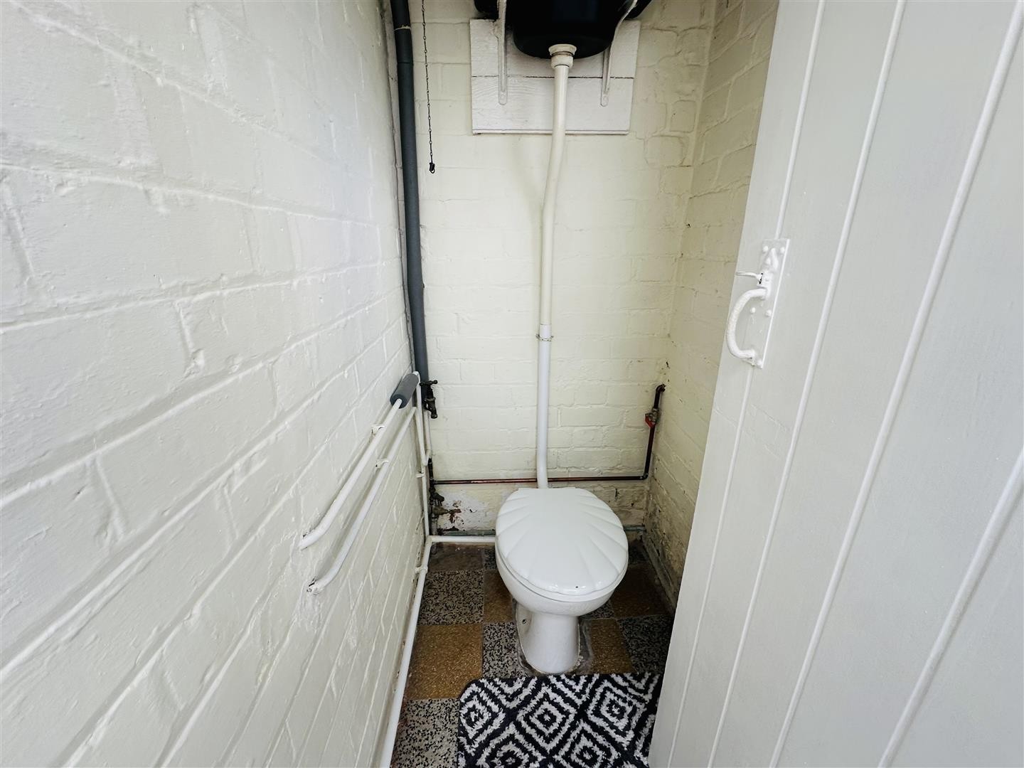 Stepping Stones Road, Coundon, Coventry ***IDEAL FIRST TIME BUYER HOME*** image 8