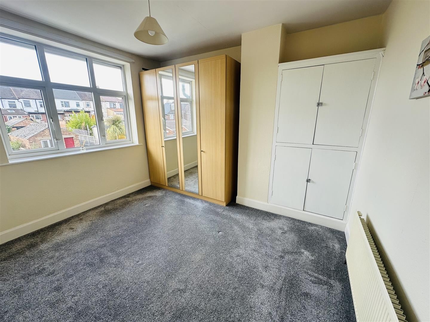 Stepping Stones Road, Coundon, Coventry ***IDEAL FIRST TIME BUYER HOME*** image 9