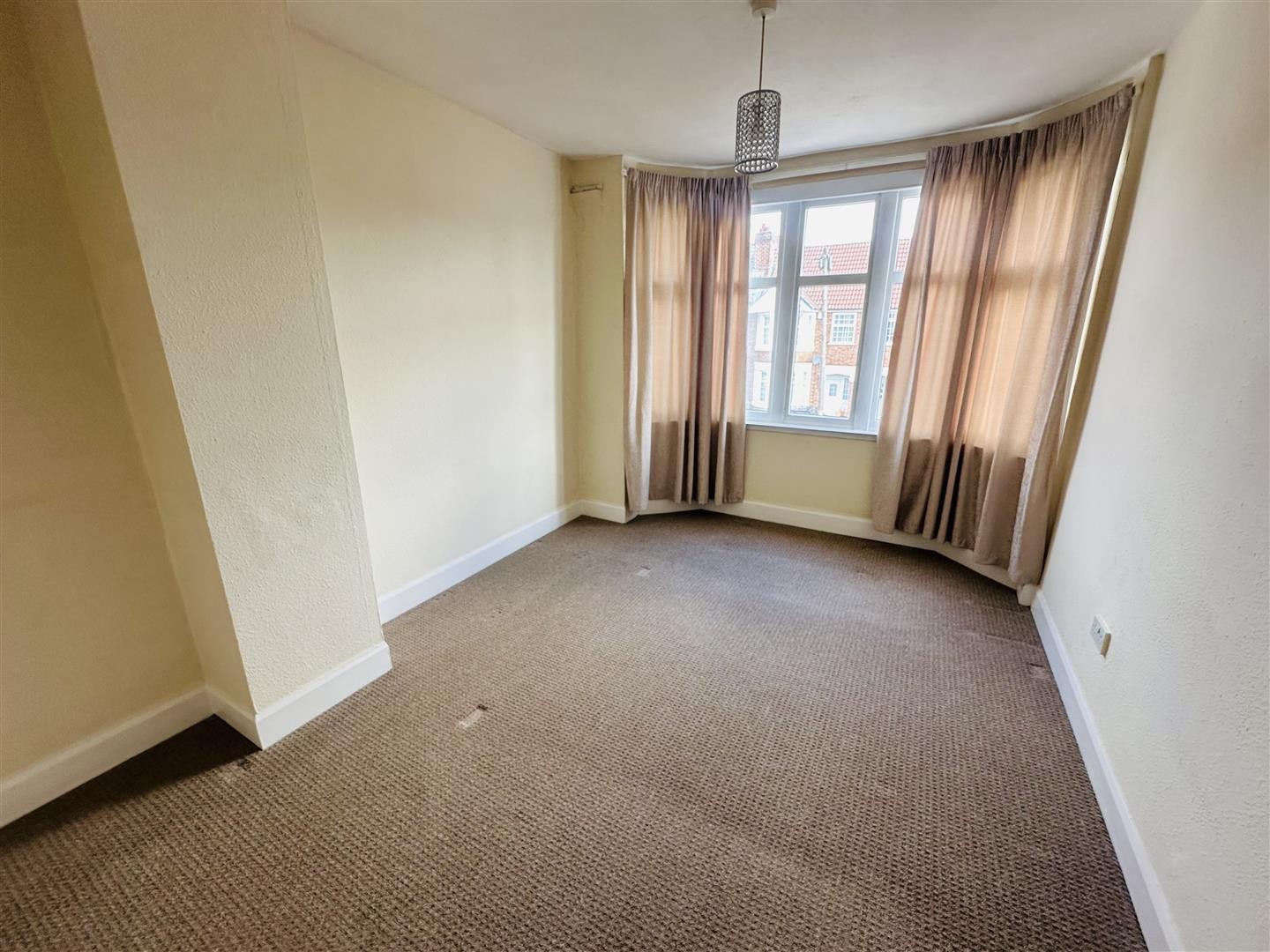 Stepping Stones Road, Coundon, Coventry ***IDEAL FIRST TIME BUYER HOME*** image 10