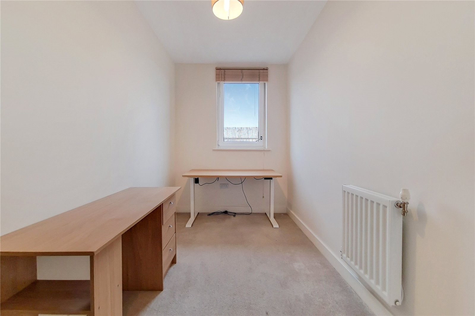 Cecil Road, Enfield, Middlesex image 11