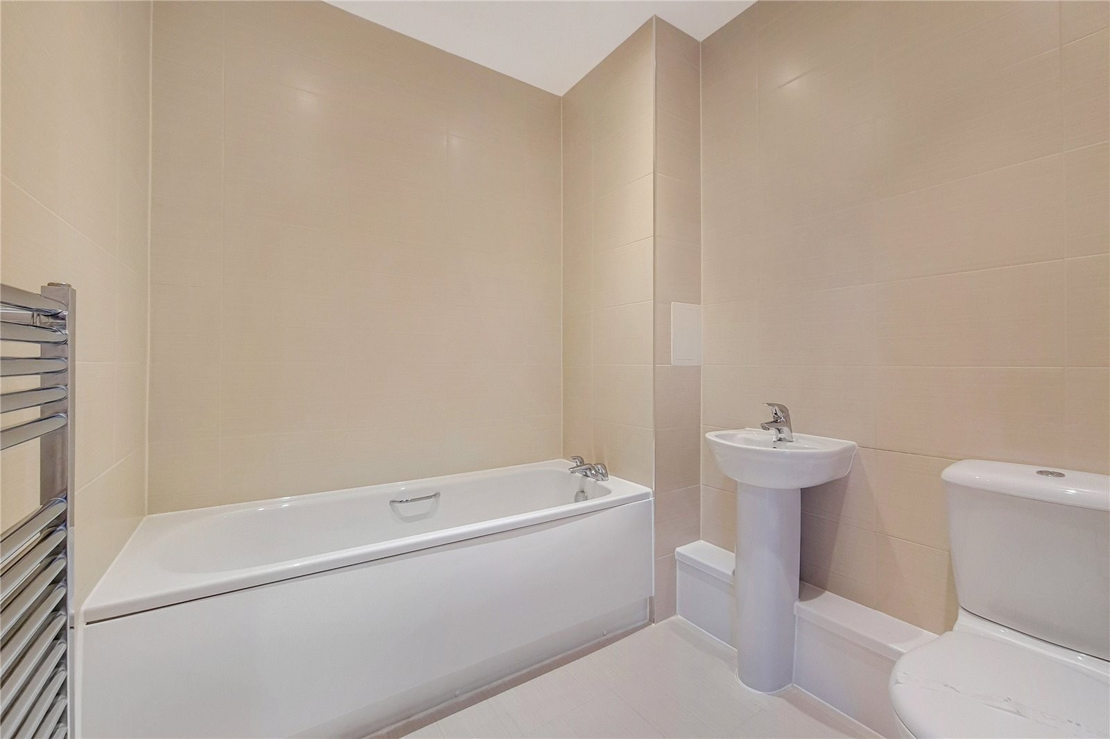 Cecil Road, Enfield, Middlesex image 12