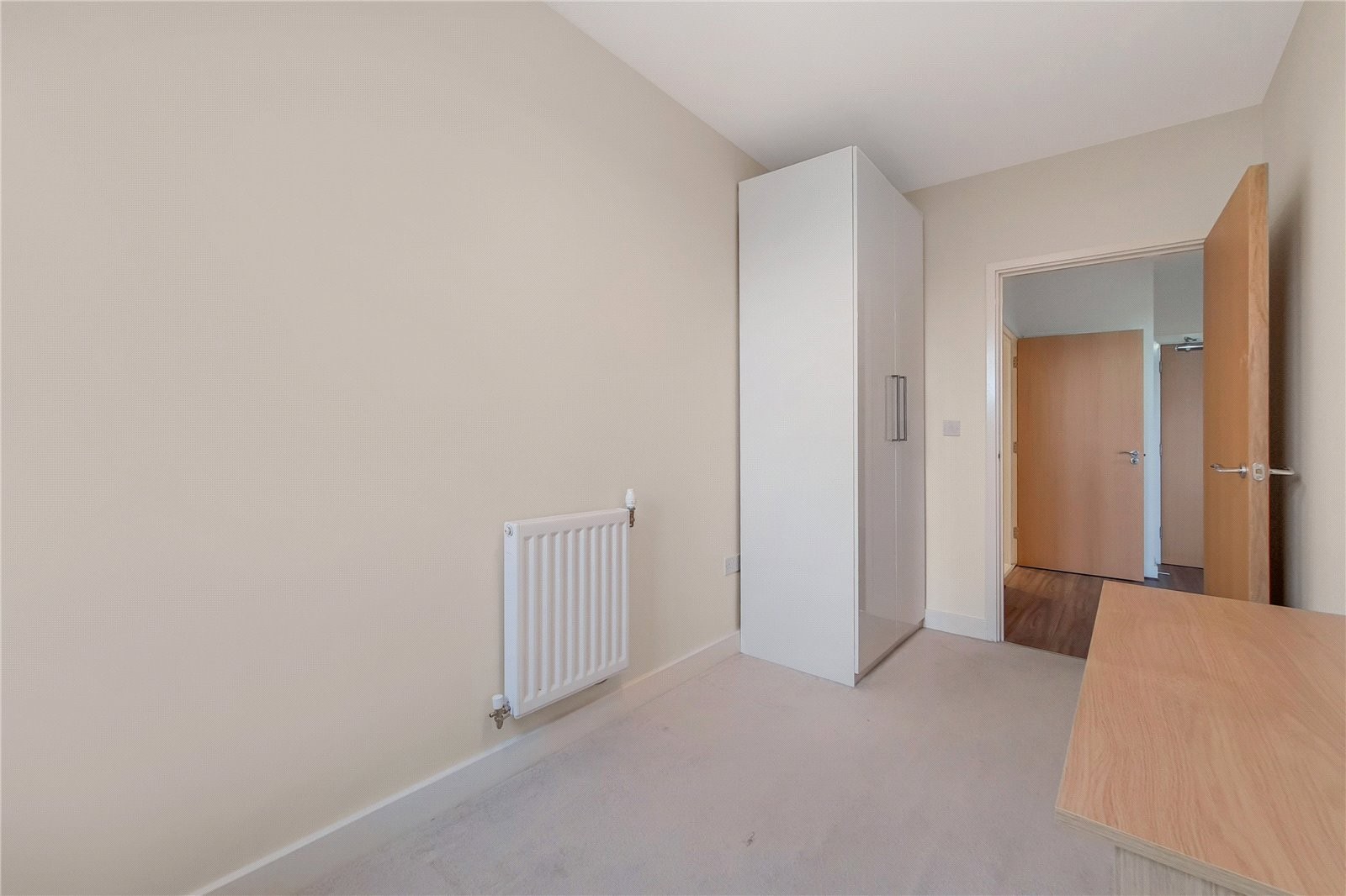 Cecil Road, Enfield, Middlesex image 10