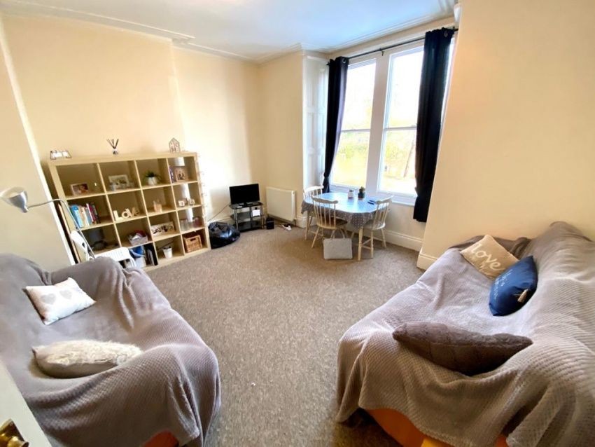 66d Clarkegrove Road, Ecclesall image 2