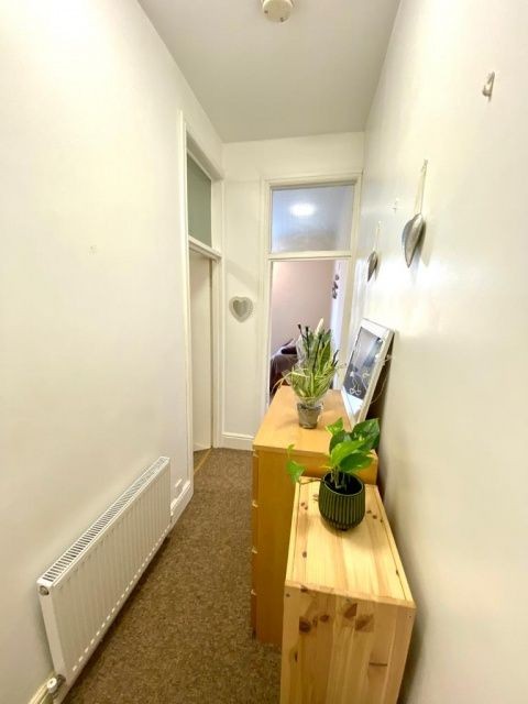 66d Clarkegrove Road, Ecclesall image 4