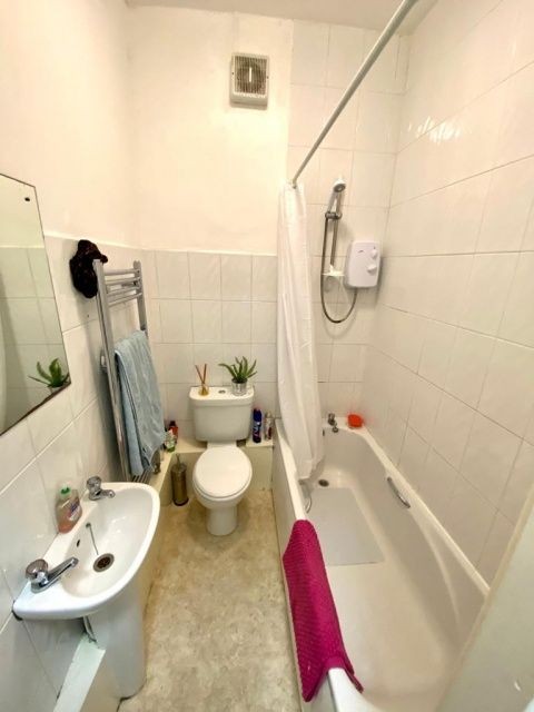 66d Clarkegrove Road, Ecclesall image 7