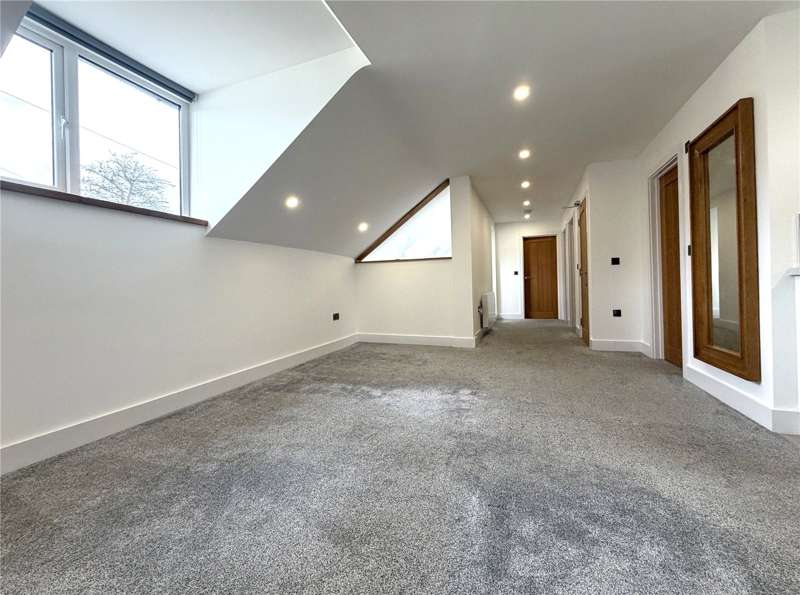 Station Road, St Blazey, Par image 11