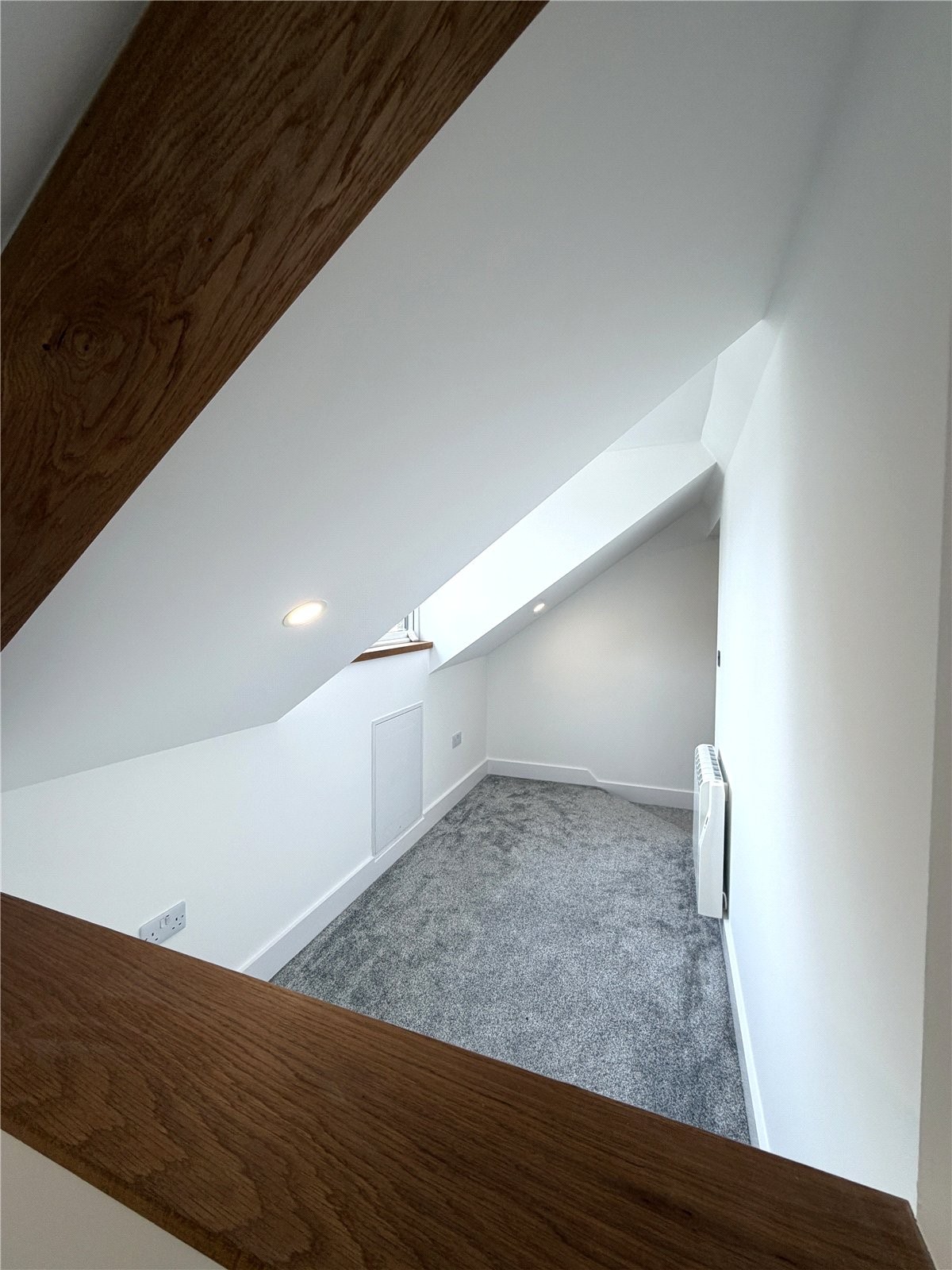 Station Road, St Blazey, Par image 12