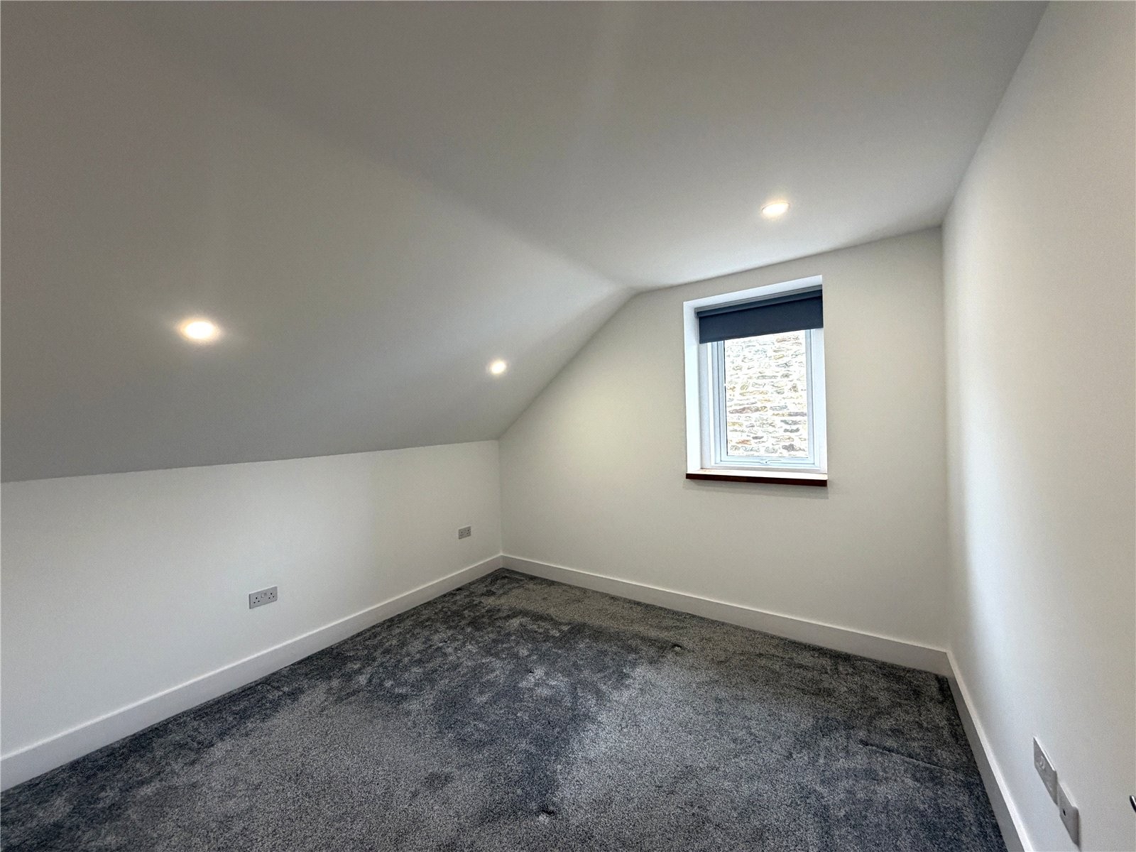 Station Road, St Blazey, Par image 21