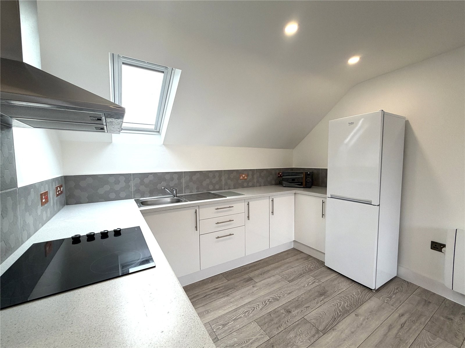 Station Road, St Blazey, Par image 4