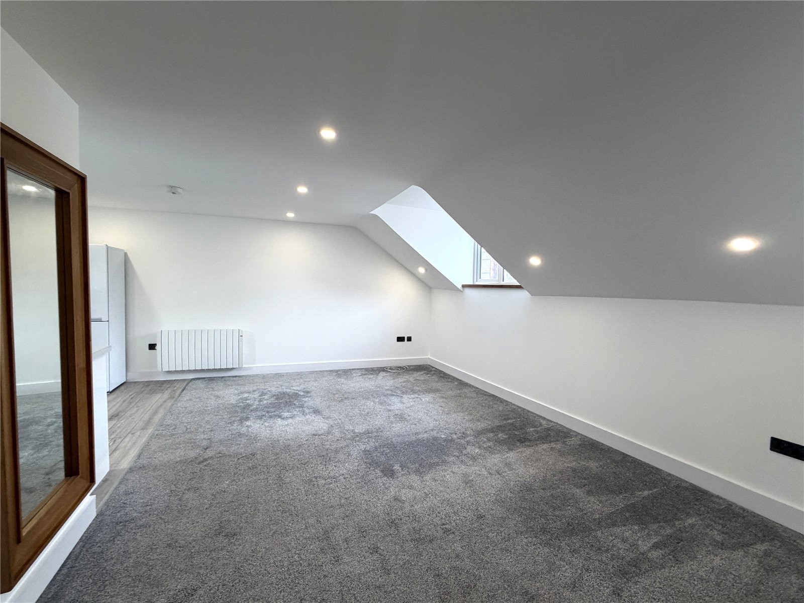 Station Road, St Blazey, Par image 7