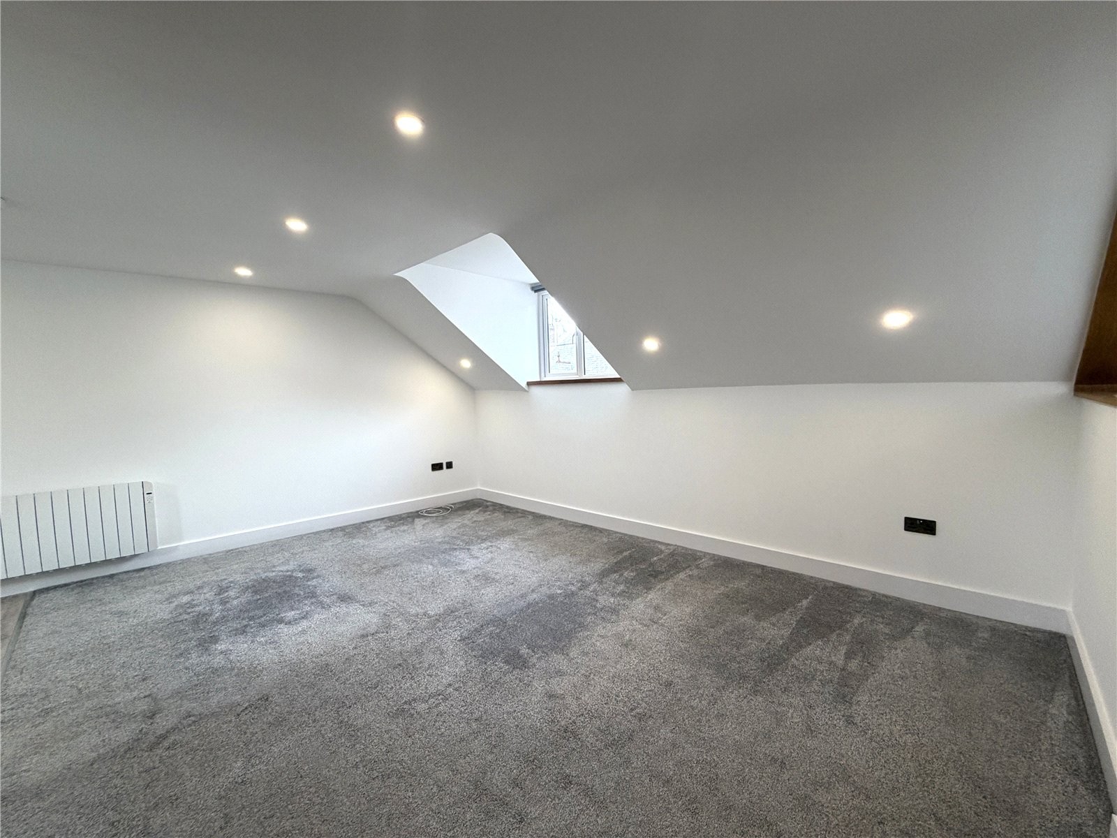 Station Road, St Blazey, Par image 8