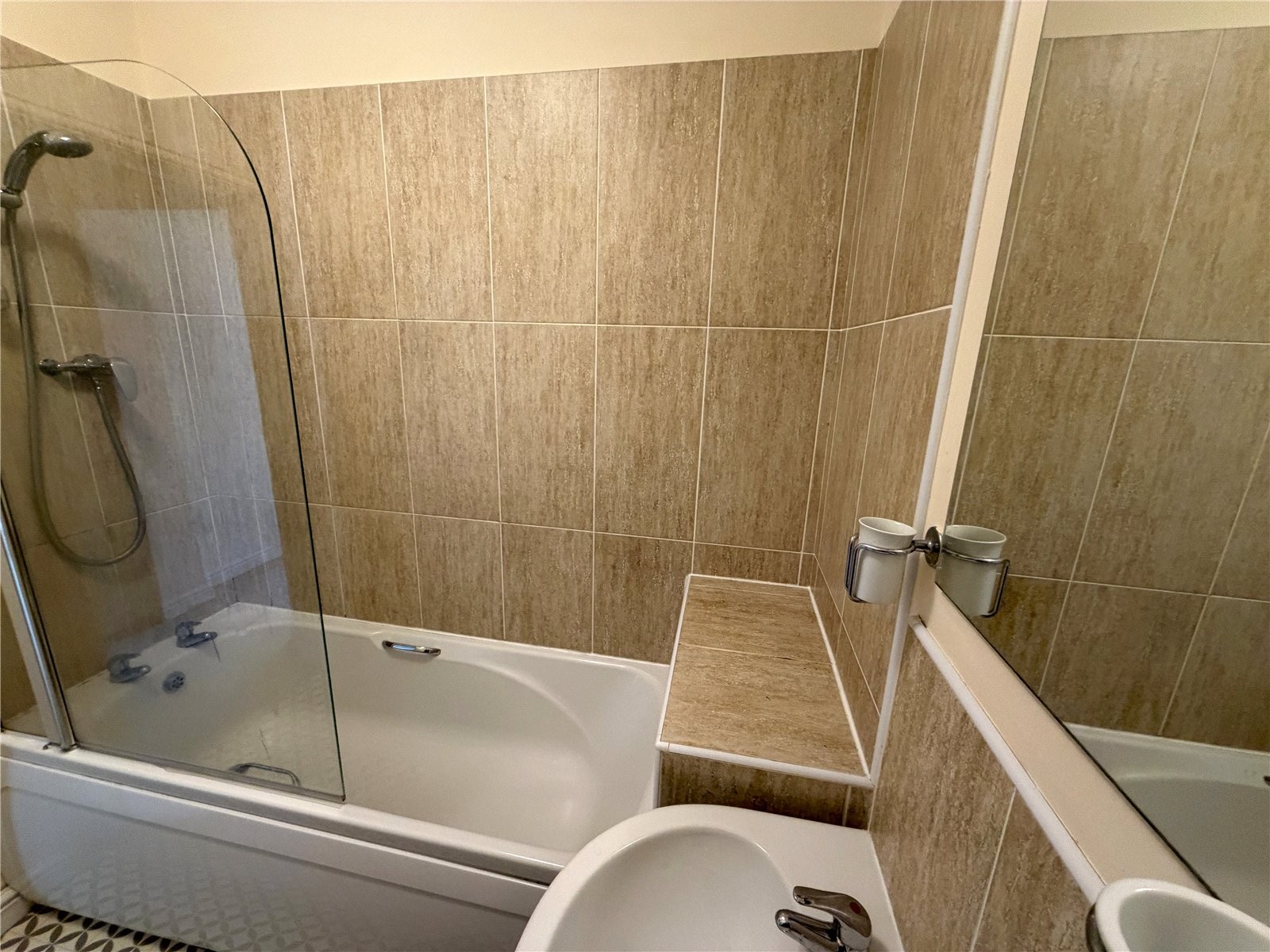 19 Edgecumbe Road, Roche, St Austell image 11
