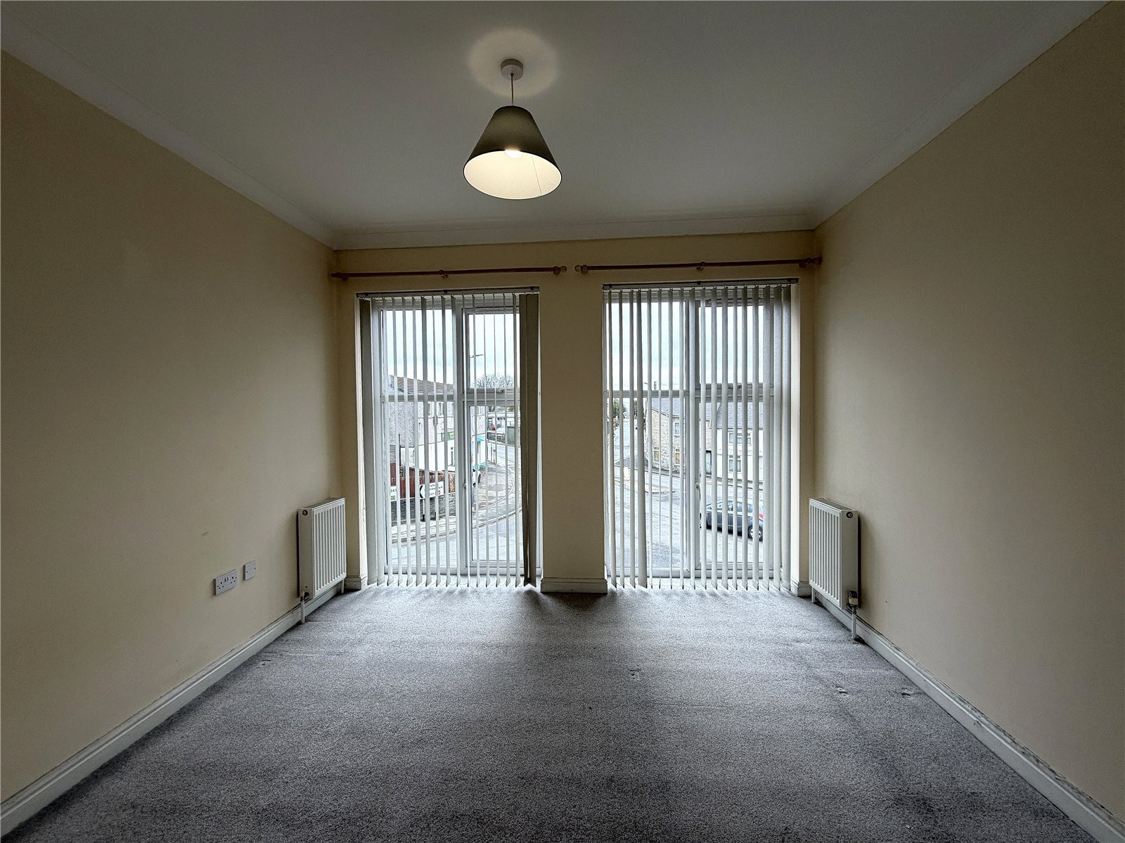 19 Edgecumbe Road, Roche, St Austell image 12