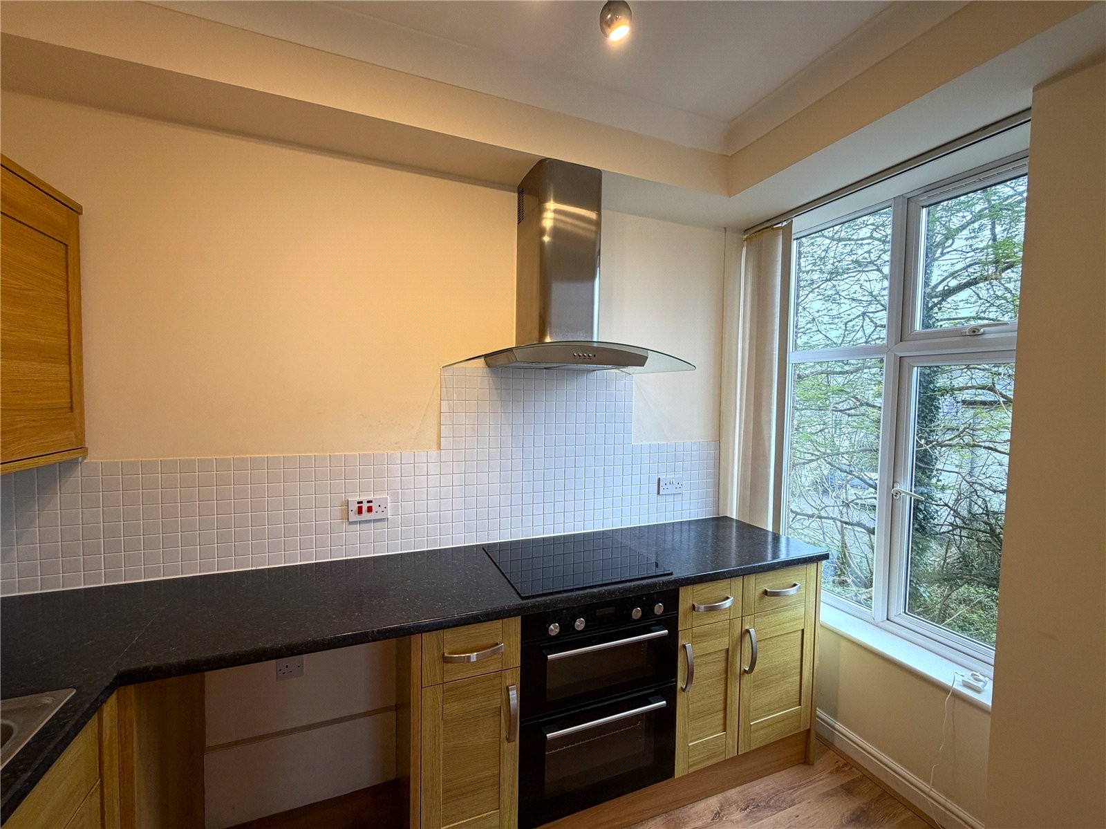19 Edgecumbe Road, Roche, St Austell image 13