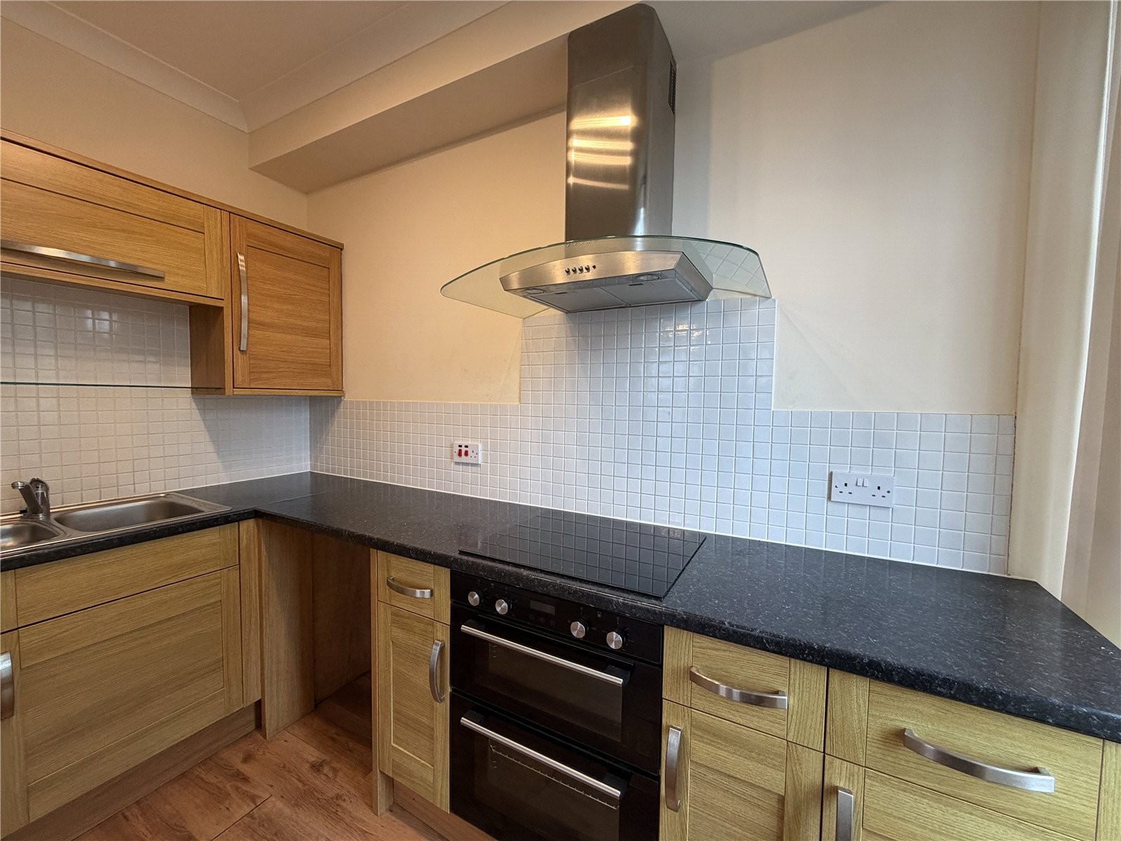19 Edgecumbe Road, Roche, St Austell image 15