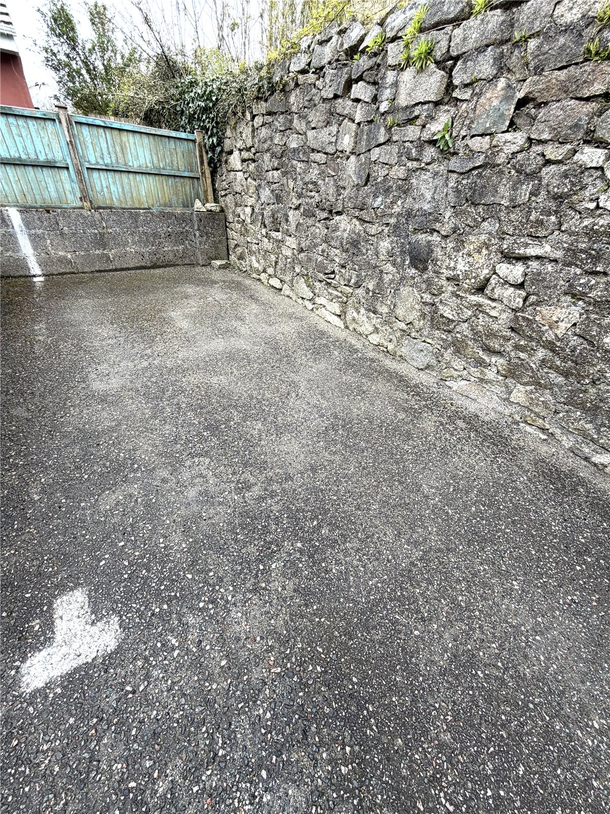 19 Edgecumbe Road, Roche, St Austell image 16