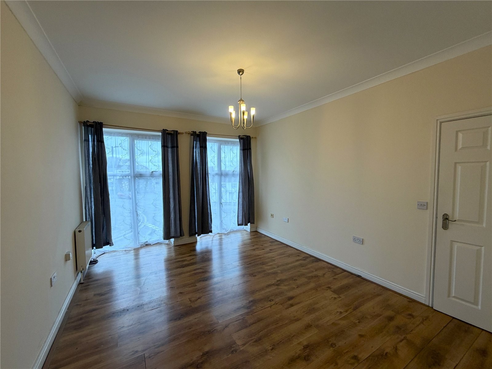 19 Edgecumbe Road, Roche, St Austell image 4