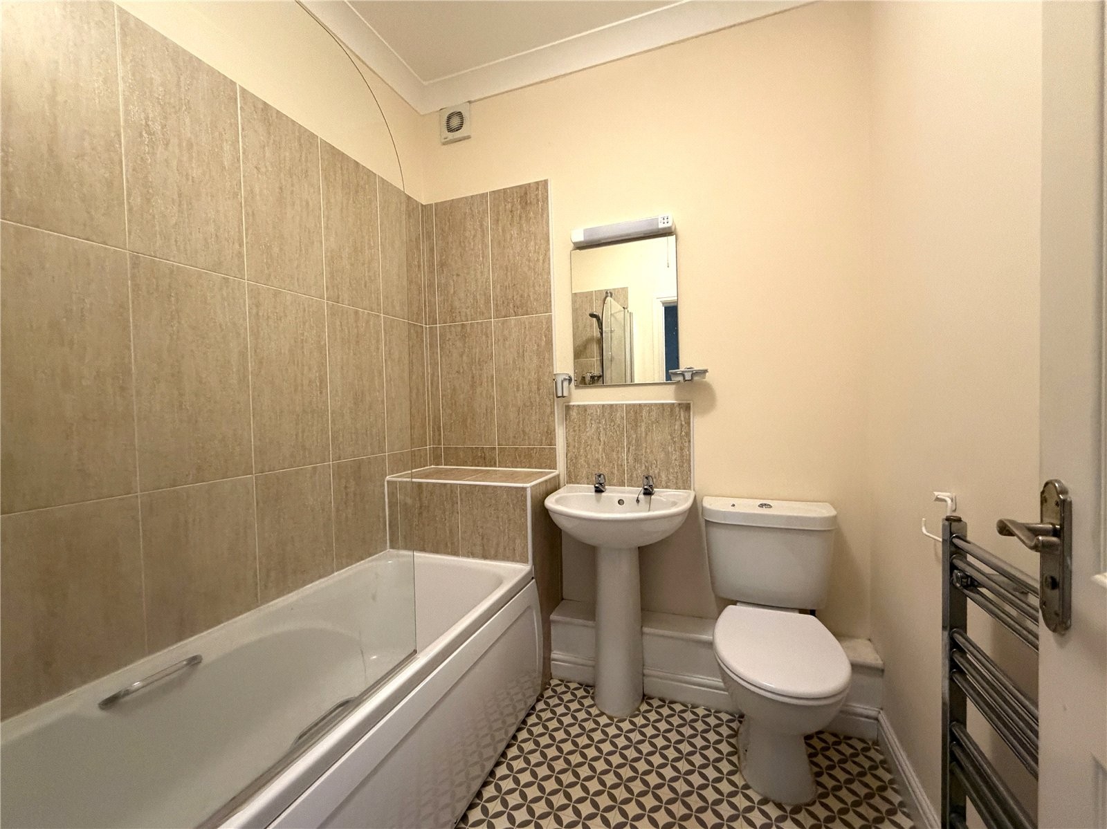 19 Edgecumbe Road, Roche, St Austell image 5