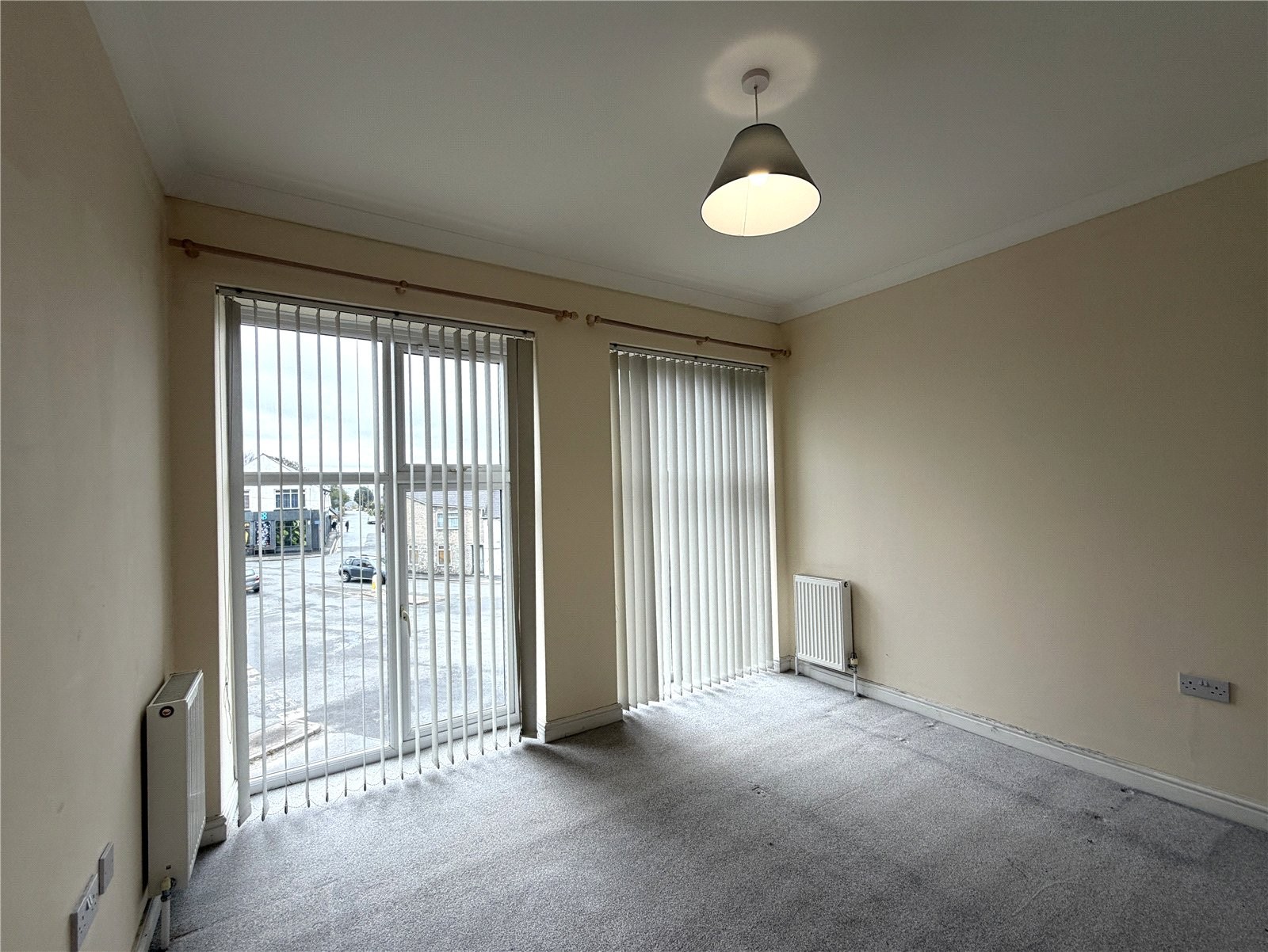 19 Edgecumbe Road, Roche, St Austell image 6
