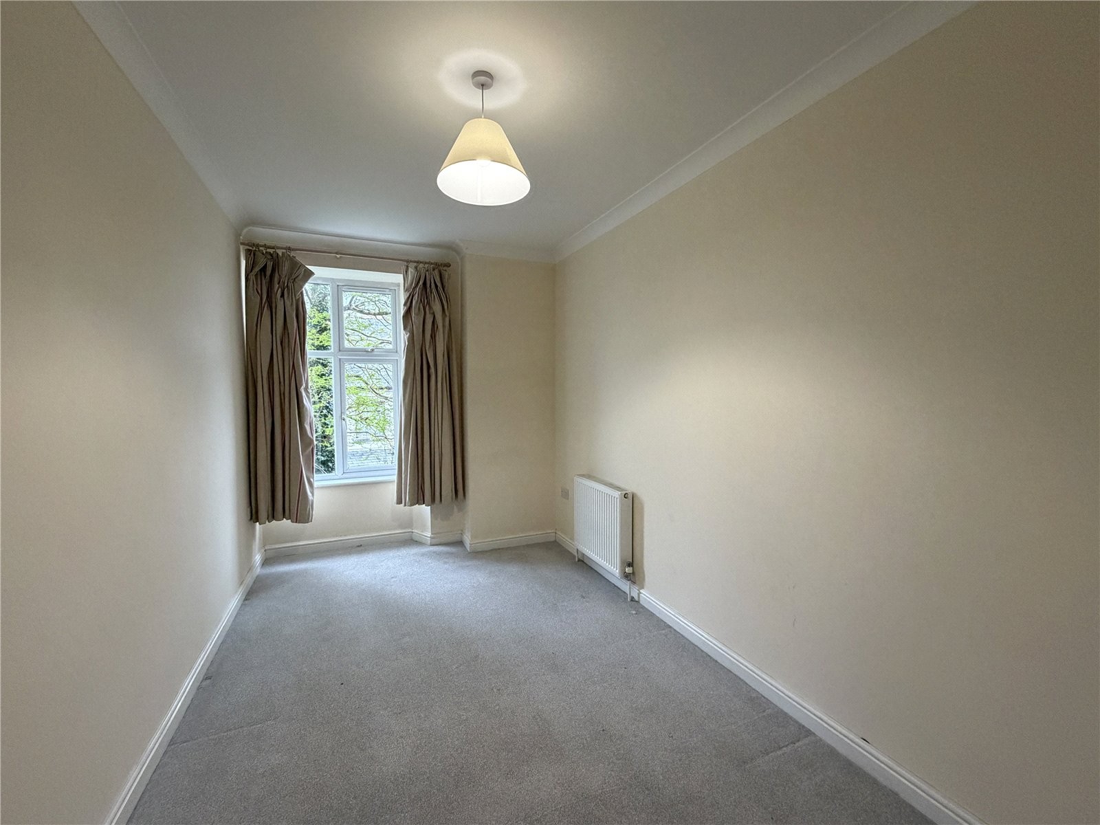 19 Edgecumbe Road, Roche, St Austell image 7