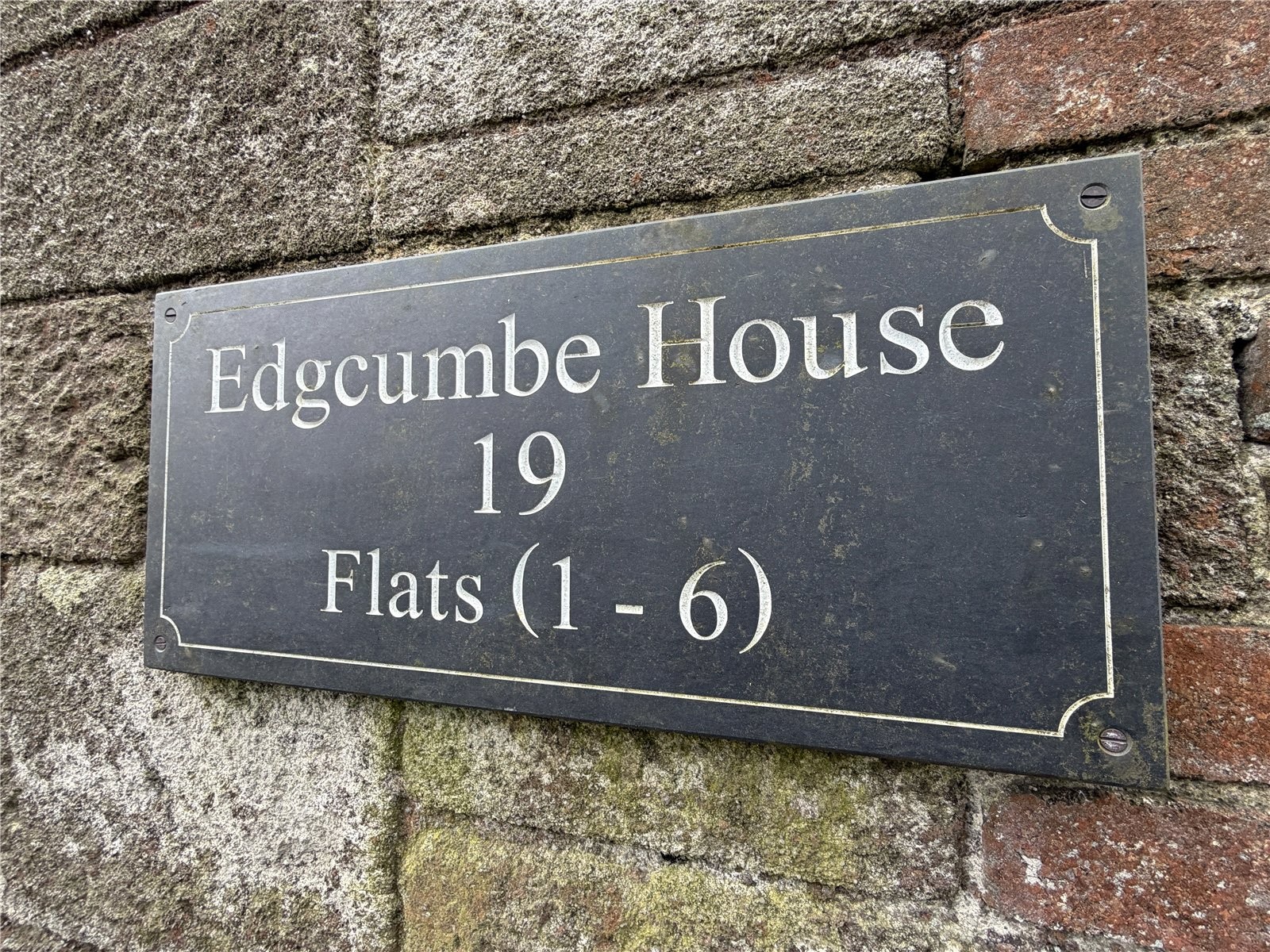 19 Edgecumbe Road, Roche, St Austell image 8
