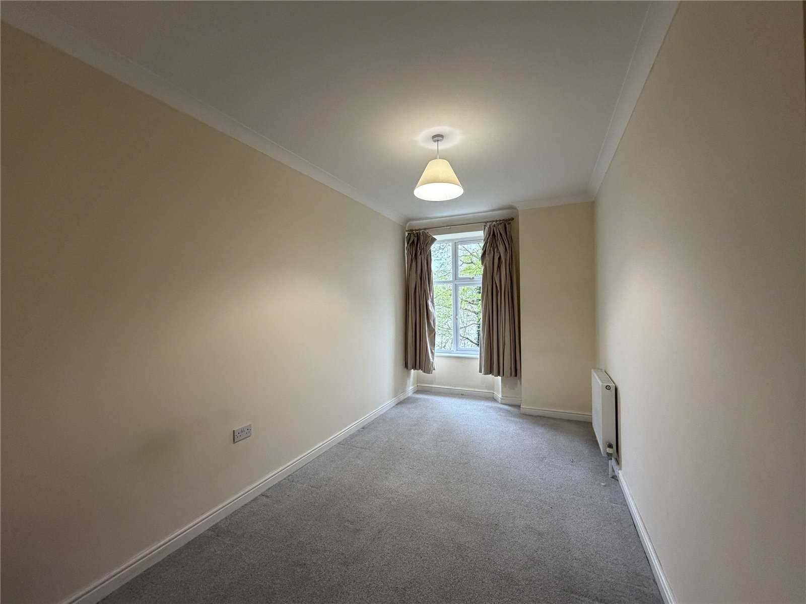 19 Edgecumbe Road, Roche, St Austell image 9