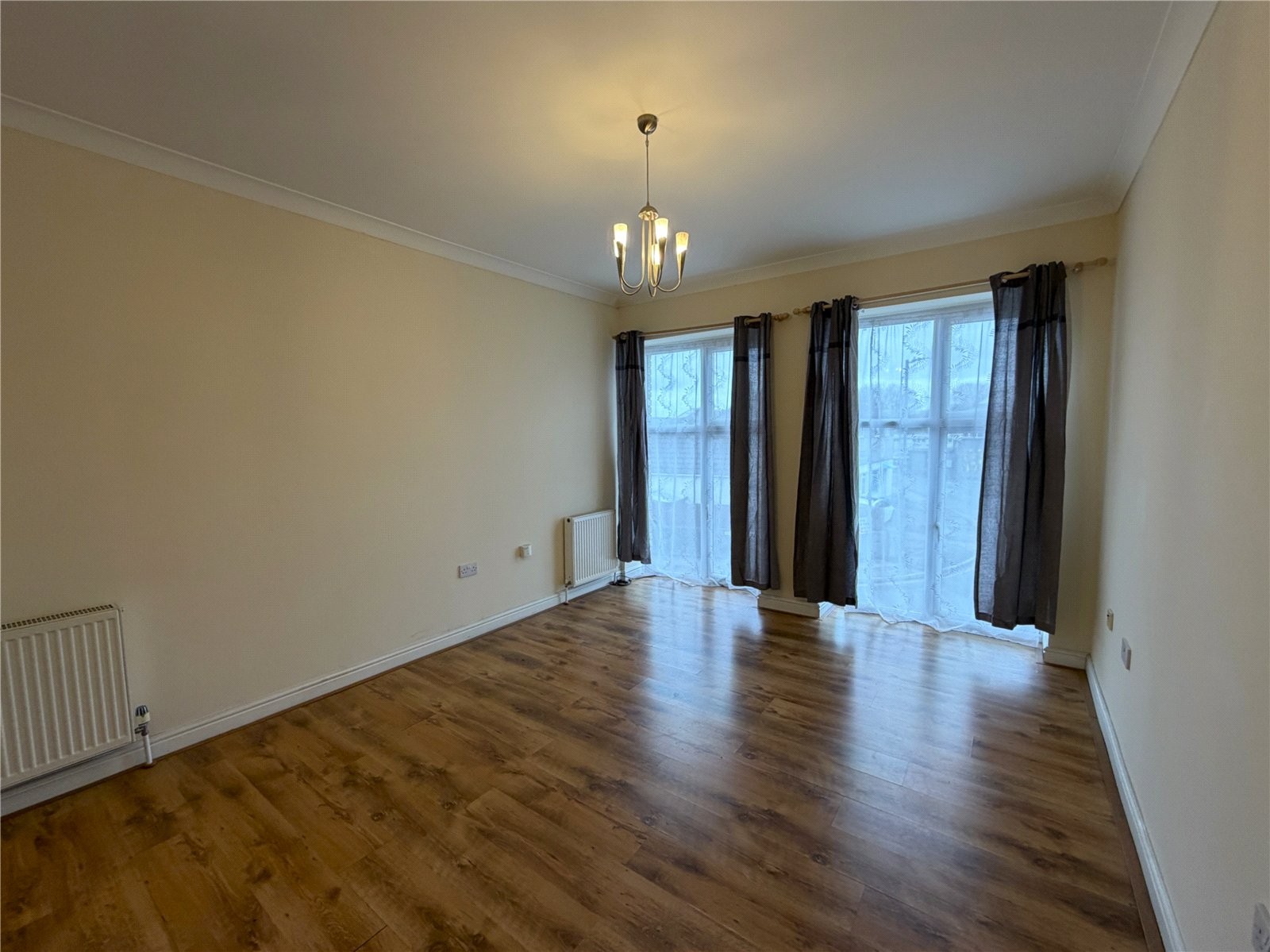 19 Edgecumbe Road, Roche, St Austell image 10