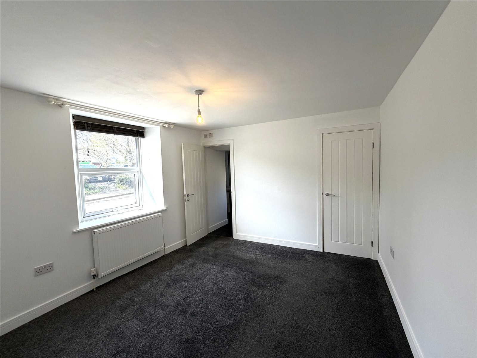 Pentewan Road, St Austell, Cornwall image 11