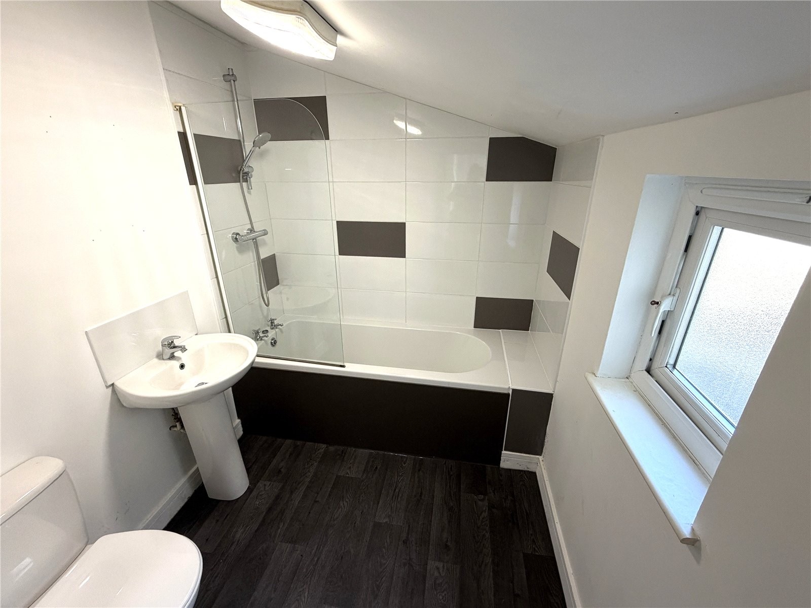 Pentewan Road, St Austell, Cornwall image 12