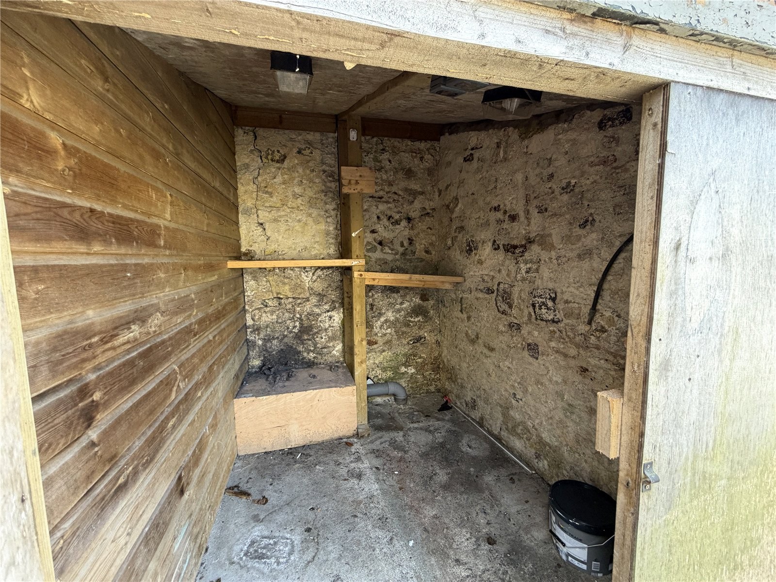 Pentewan Road, St Austell, Cornwall image 13