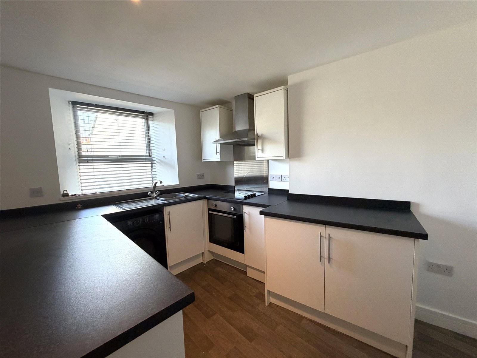Pentewan Road, St Austell, Cornwall image 3