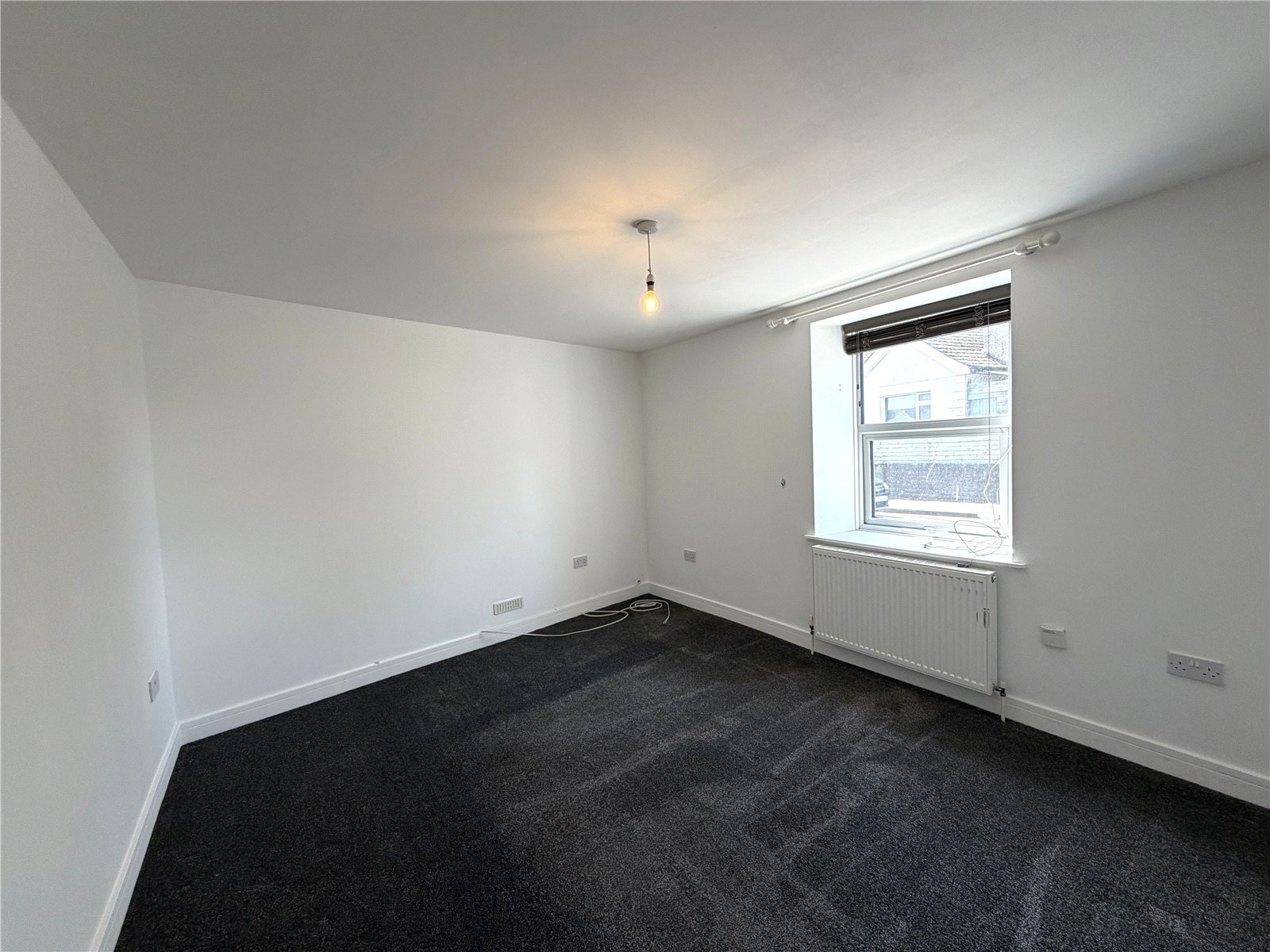 Pentewan Road, St Austell, Cornwall image 4