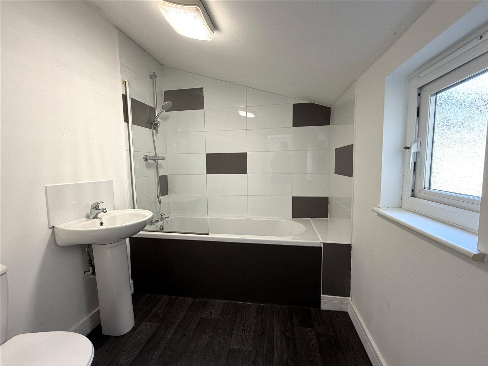 Pentewan Road, St Austell, Cornwall image 5