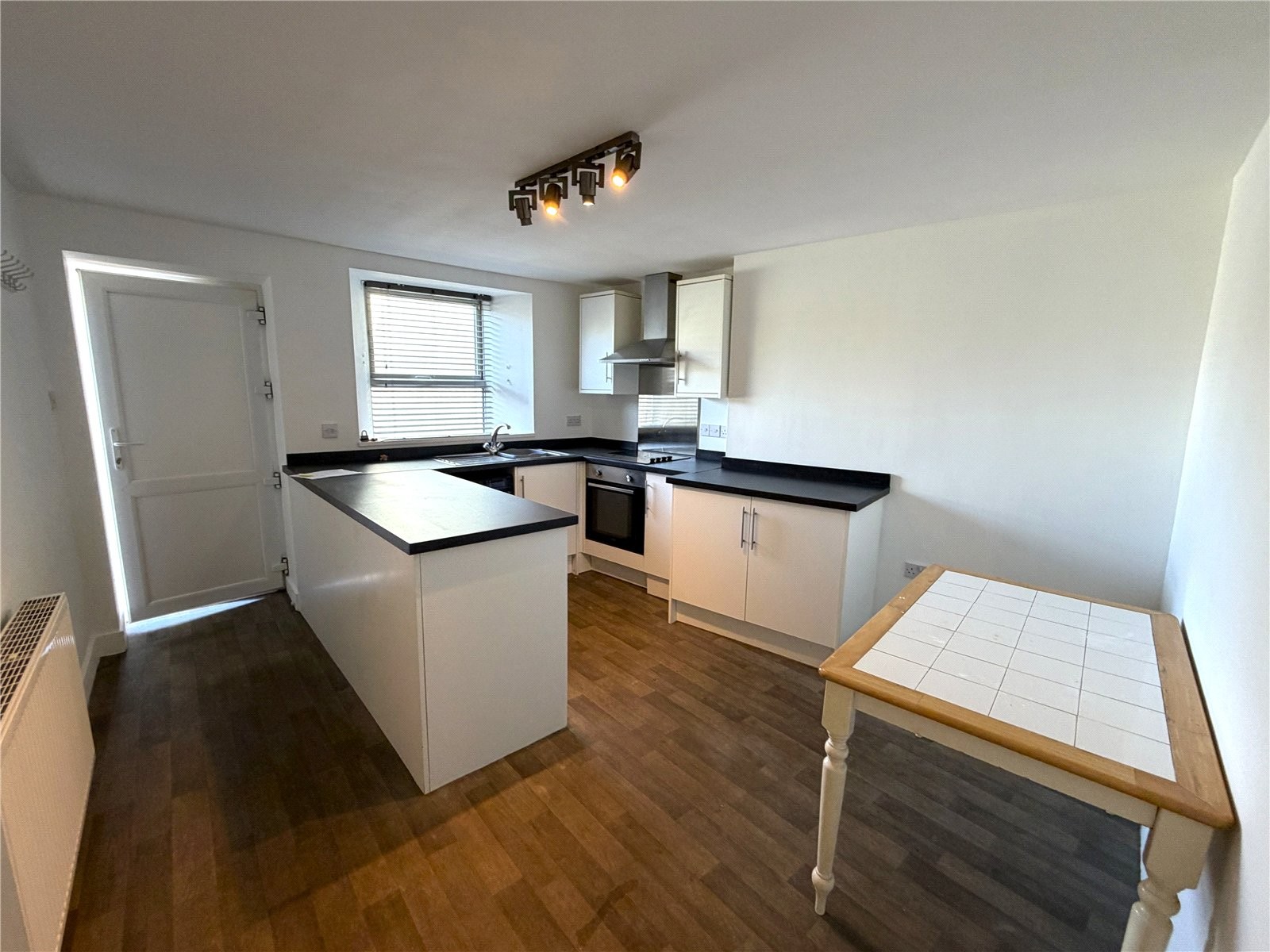 Pentewan Road, St Austell, Cornwall image 7