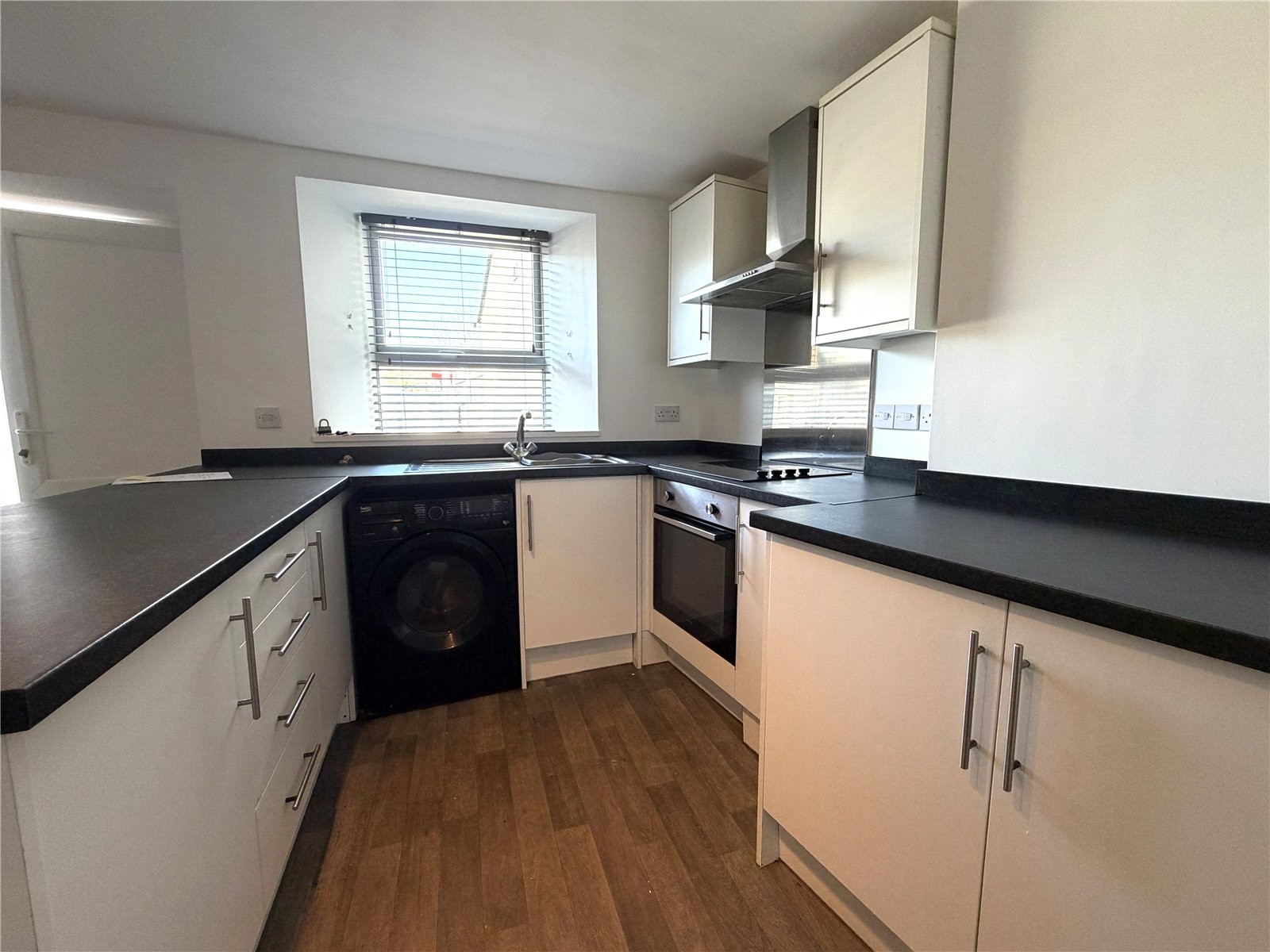 Pentewan Road, St Austell, Cornwall image 8