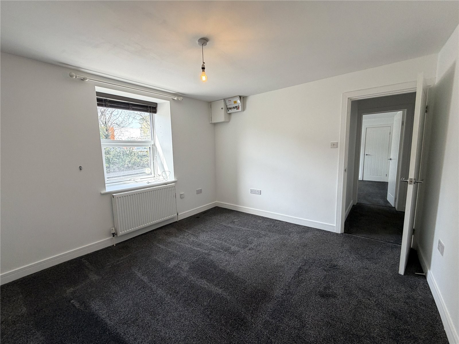 Pentewan Road, St Austell, Cornwall image 10