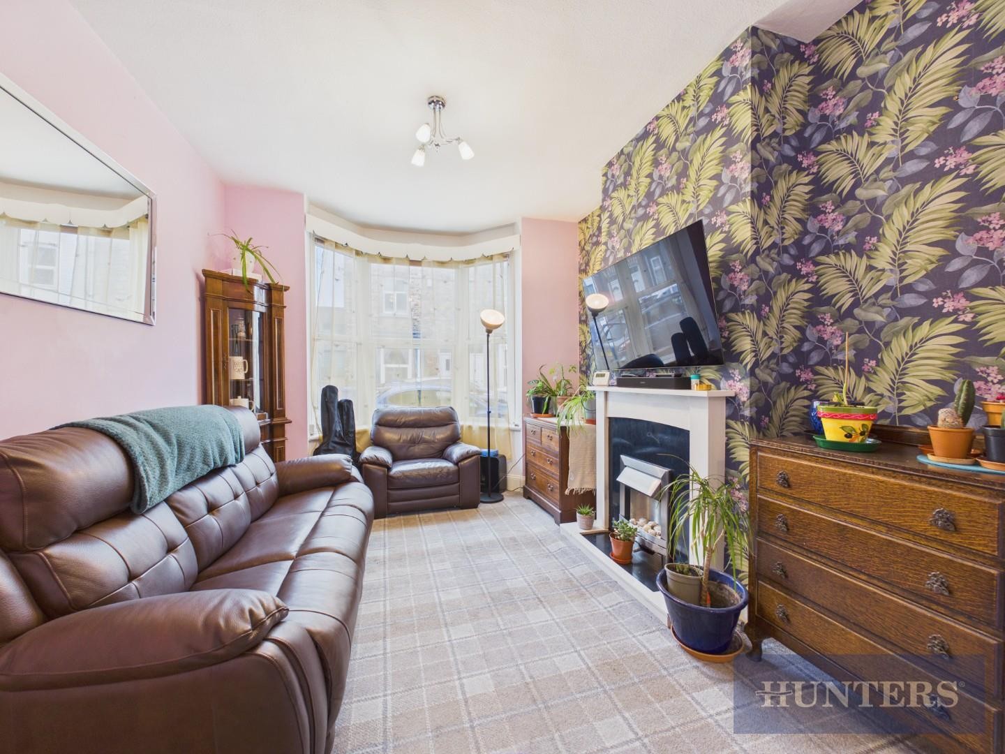 Spring Bank, Scarborough image 2