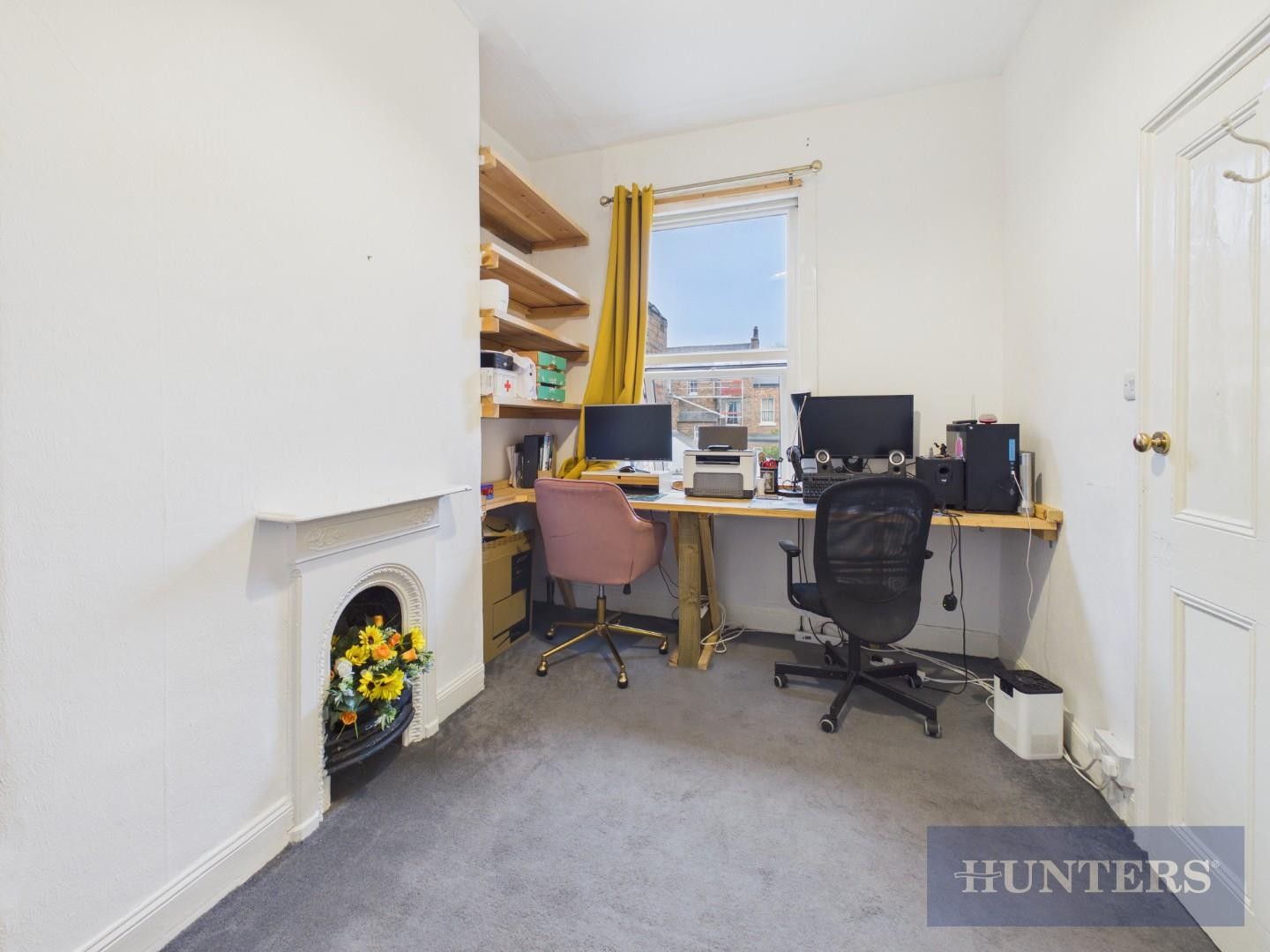 Spring Bank, Scarborough image 11